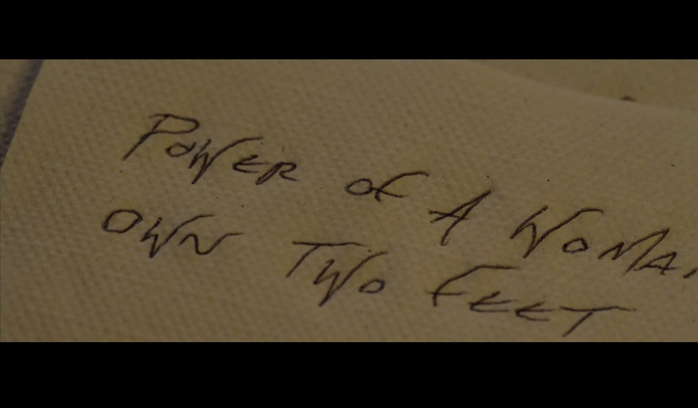 WW SCREENGRAB 11.jpg