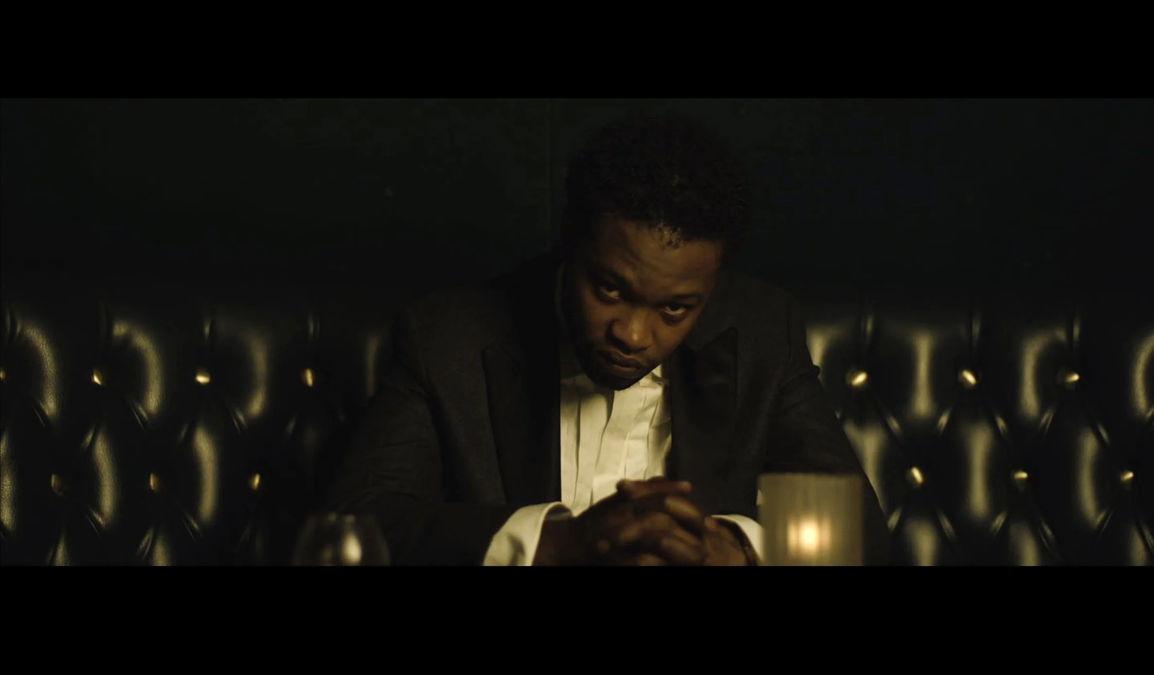 WW SCREENGRAB 12.jpg