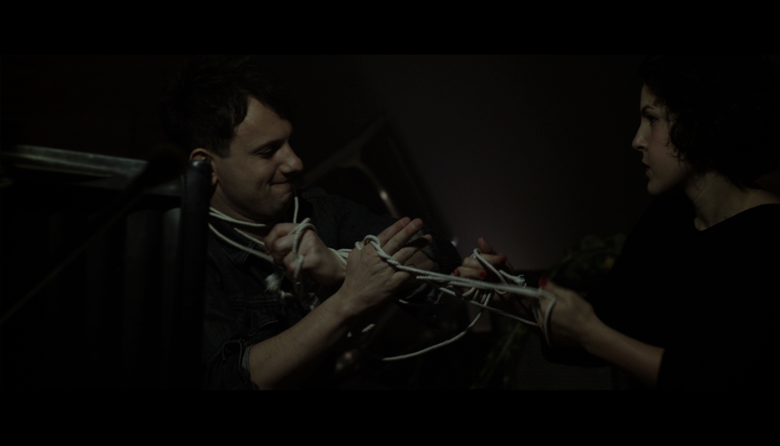 COMMON MISTAKE VIDEO STILL9.jpg