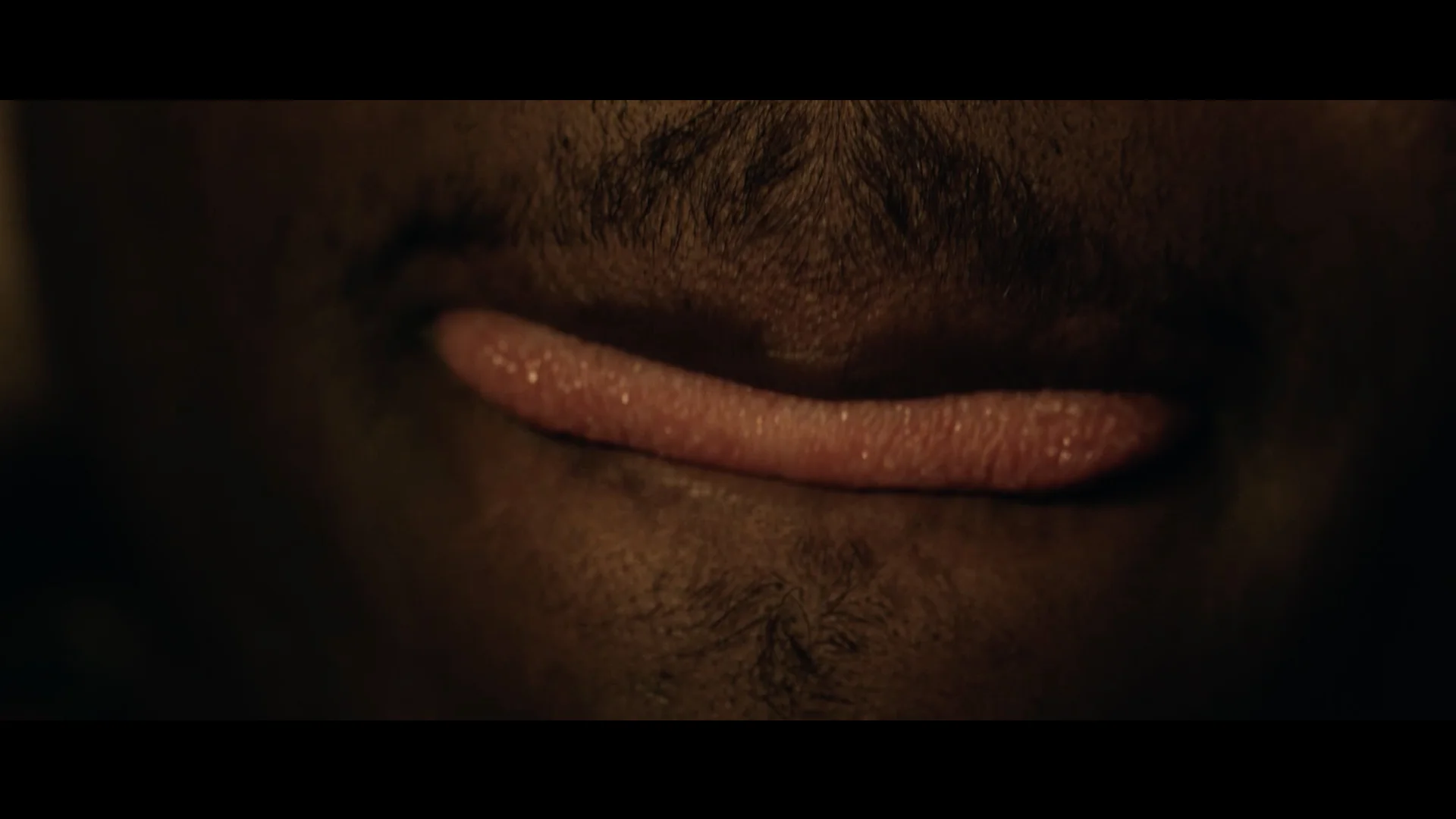 ARDEN PROJECTS JAY IDK 5.jpg