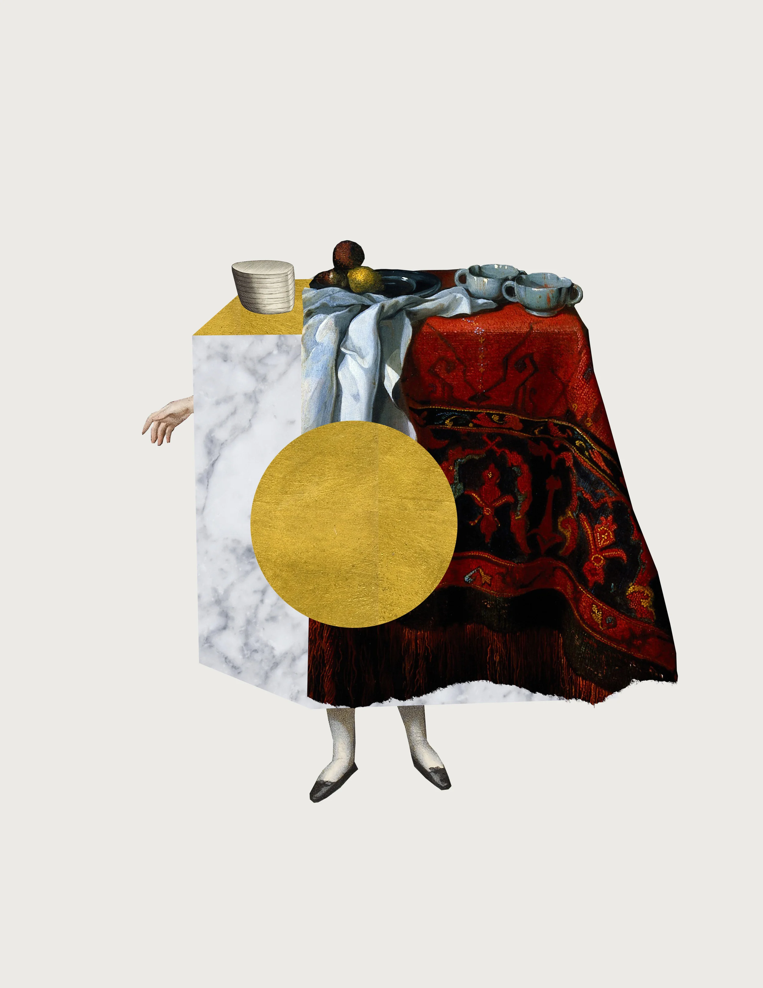 new design.jpg