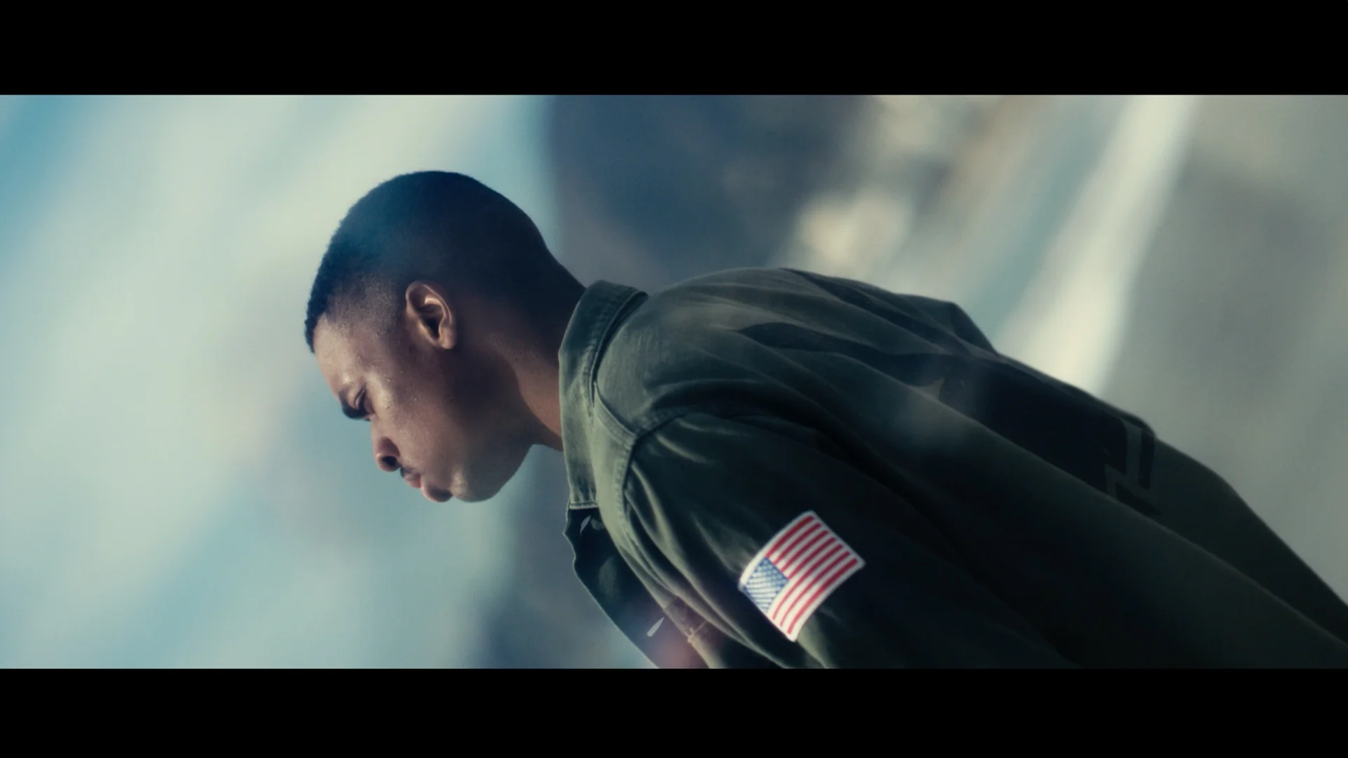 ARDEN PROJECTS VINCE STAPLES JACOB ARDENMCCLURE2.jpg