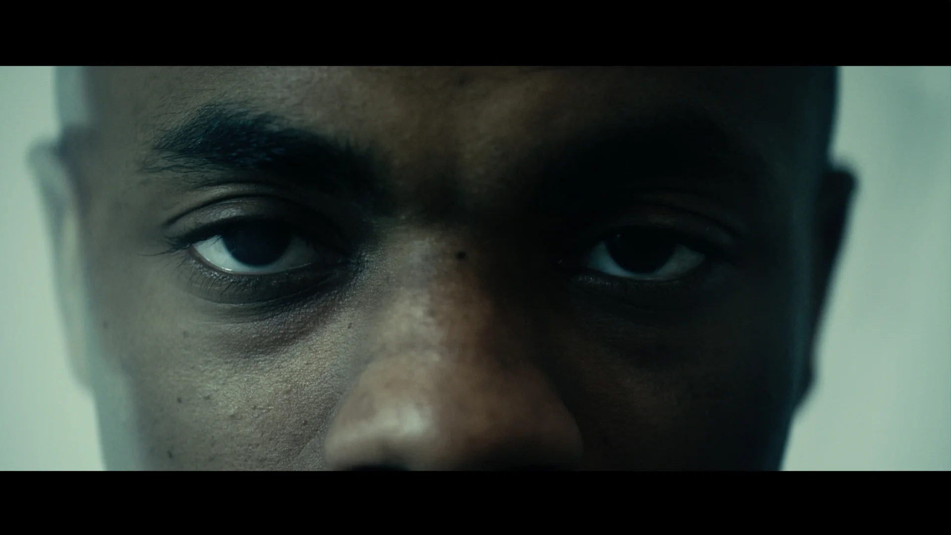 ARDEN PROJECTS VINCE STAPLES JACOB ARDENMCCLURE1.jpg
