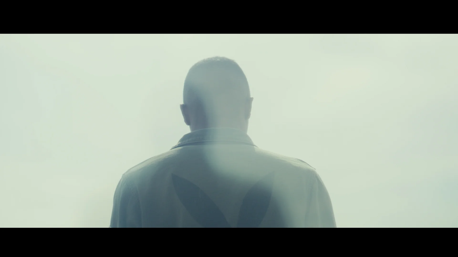 ARDEN PROJECTS VINCE STAPLES JACOB ARDENMCCLURE3.jpg