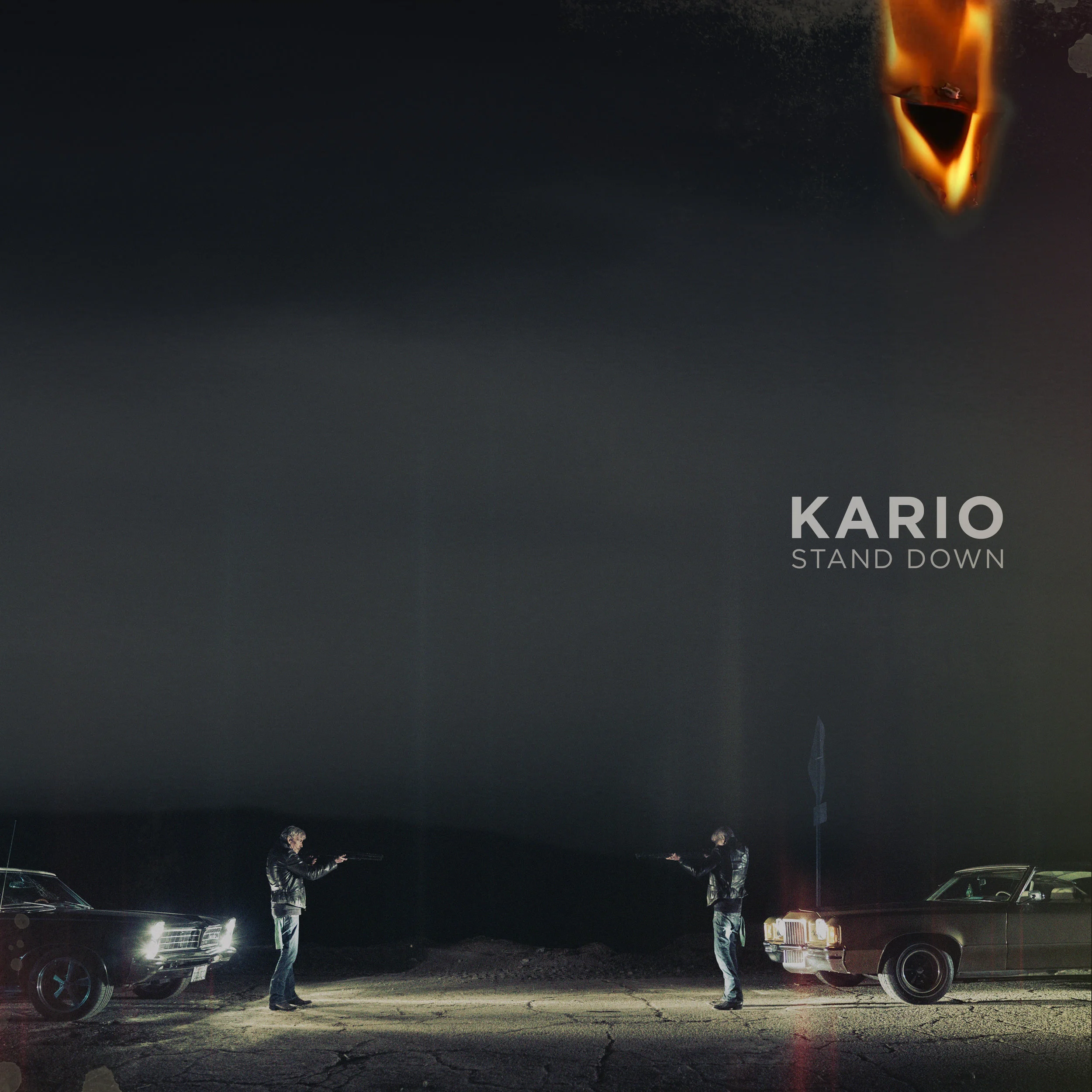 STAND DOWN  SINGLE COVER UPDATE.jpg