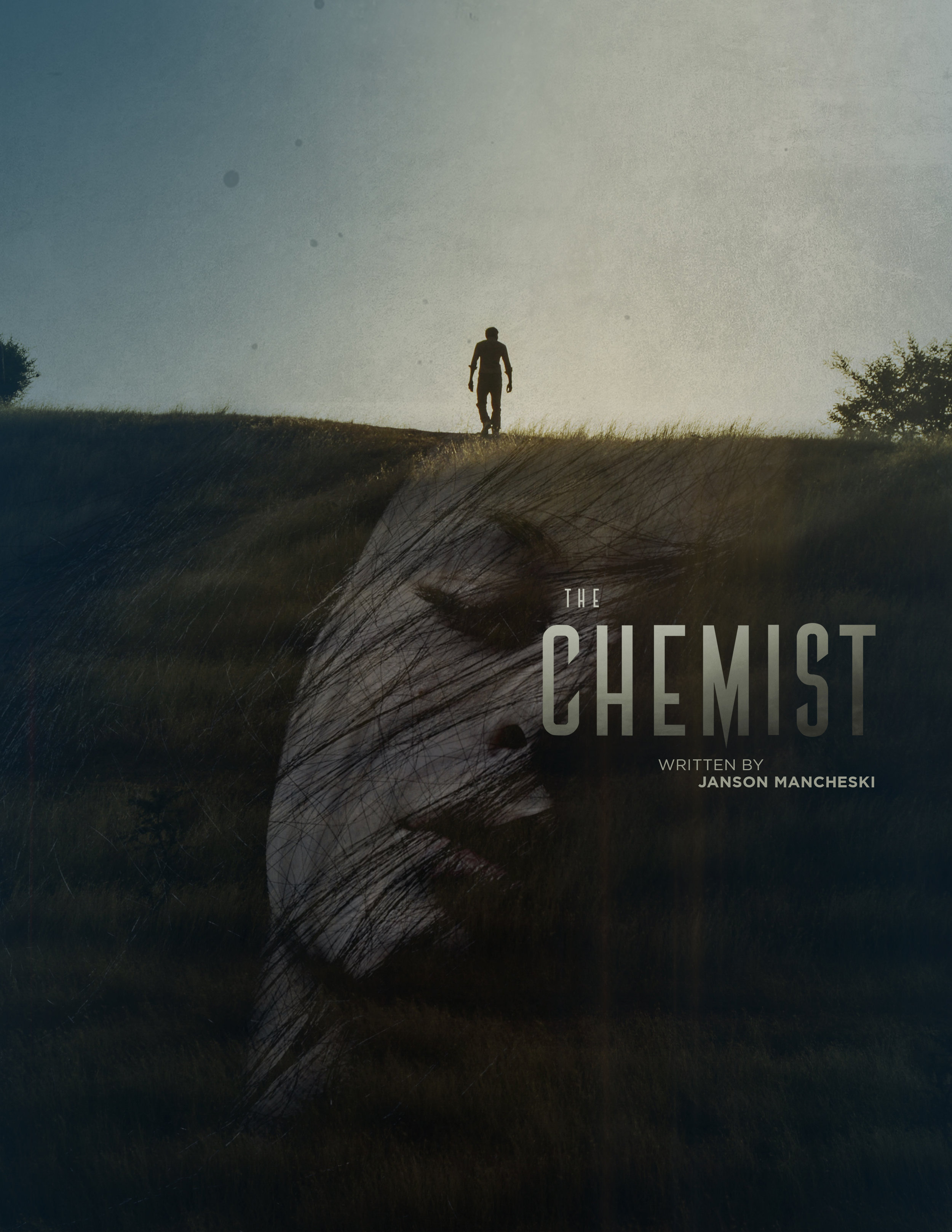 THE CHEMIST POSTER 1 copy.jpg