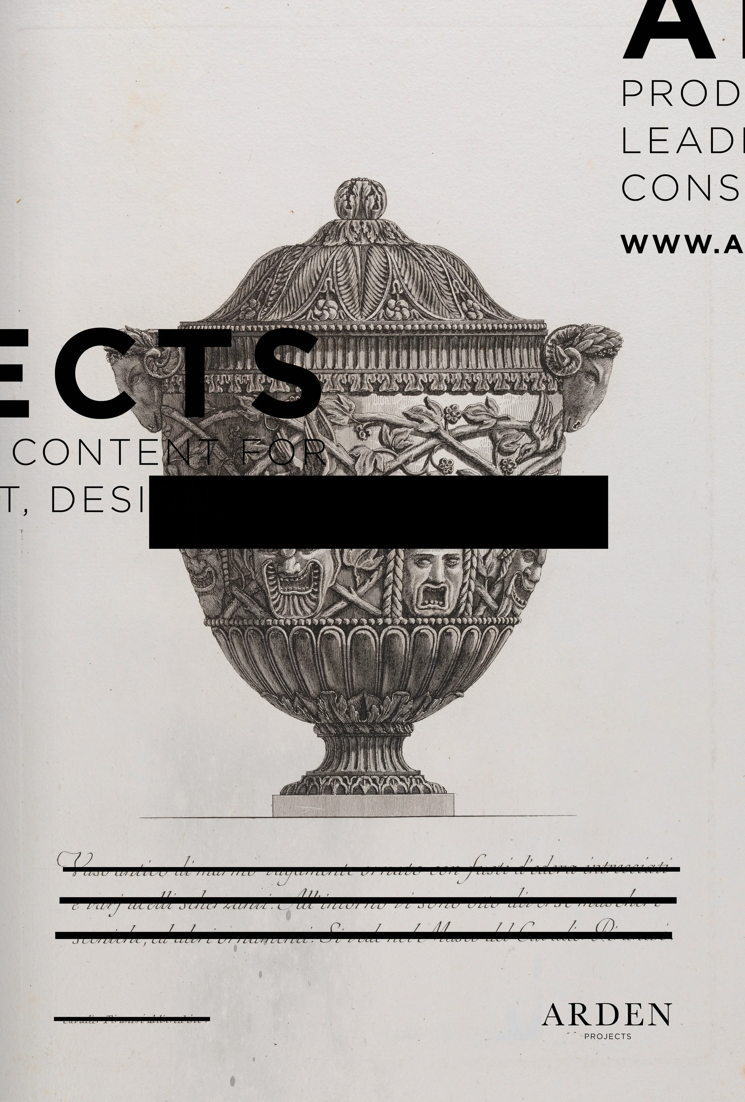 default-4 copy.jpg