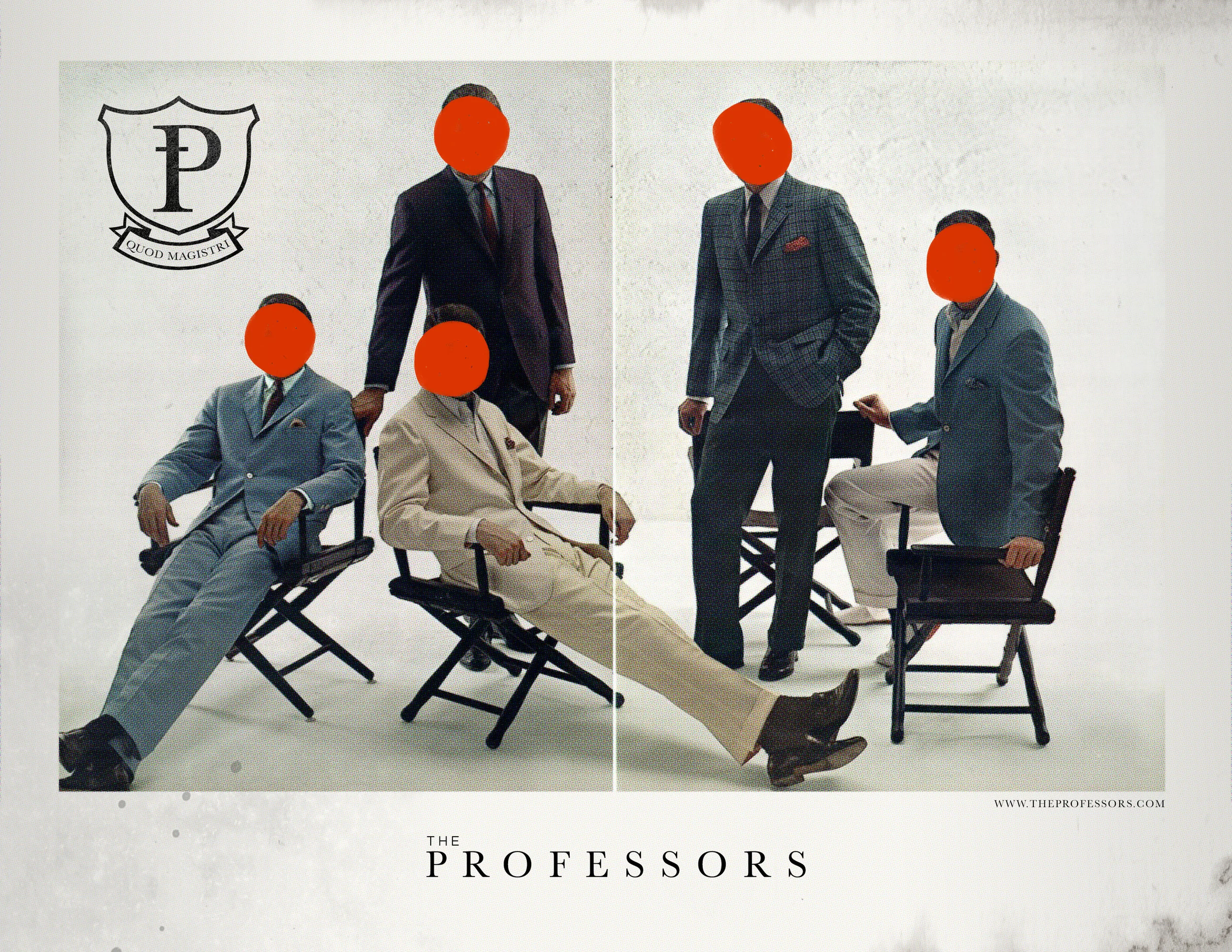 PROFESSORS FULL.jpg
