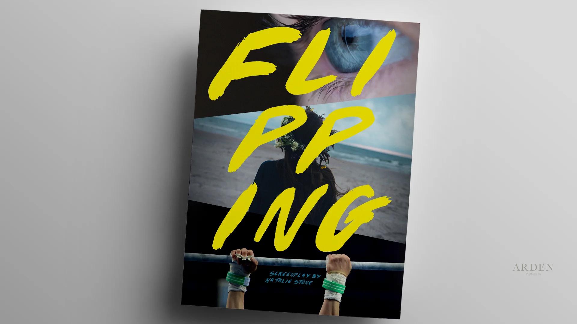 FLIPPING BOOK COVER.jpg