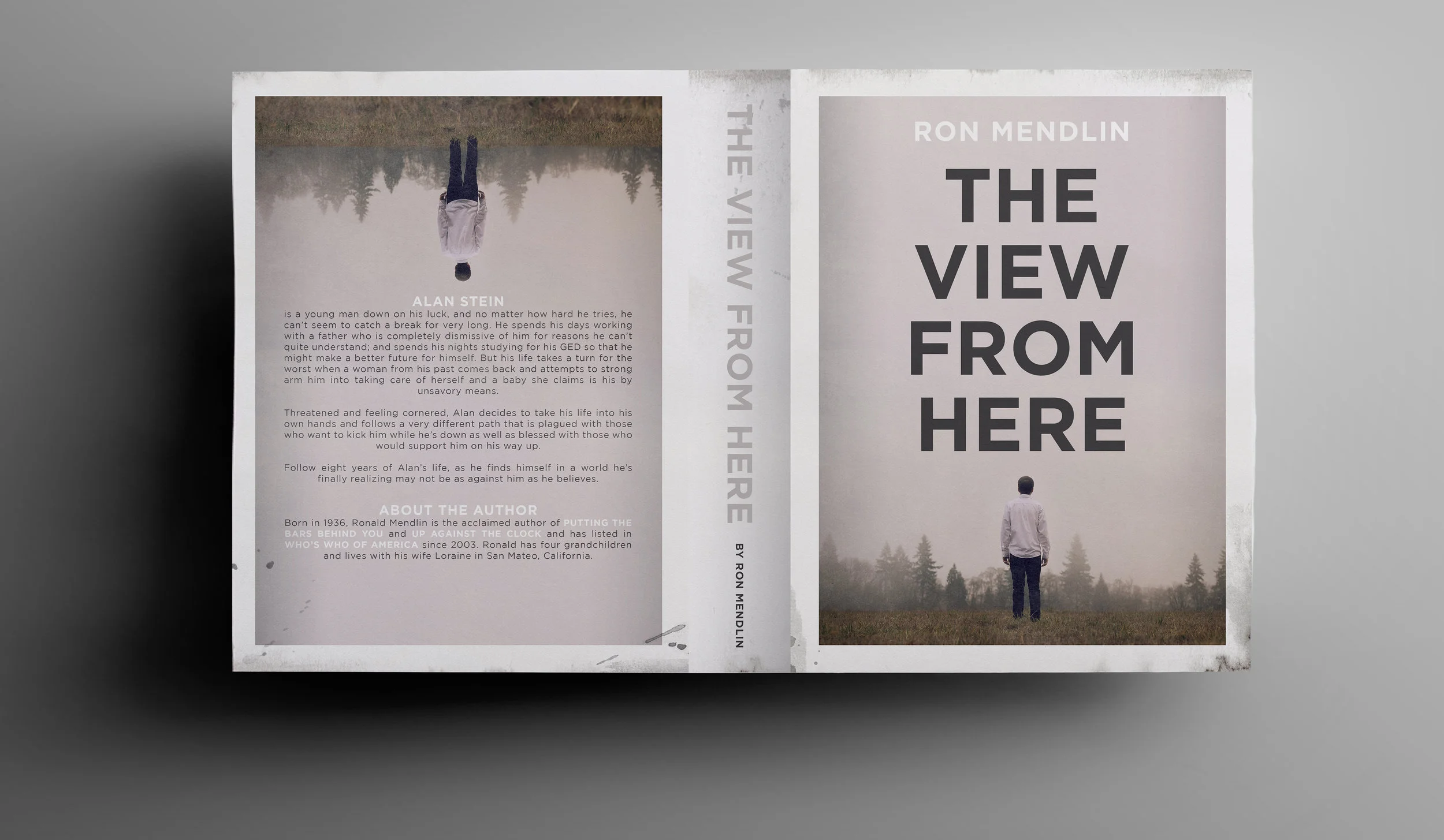 A view from here cover design2.jpg