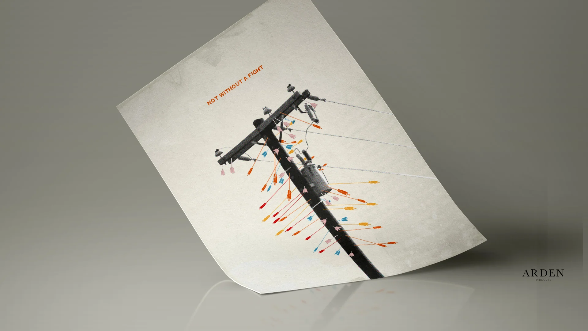 POSTER 1.jpg