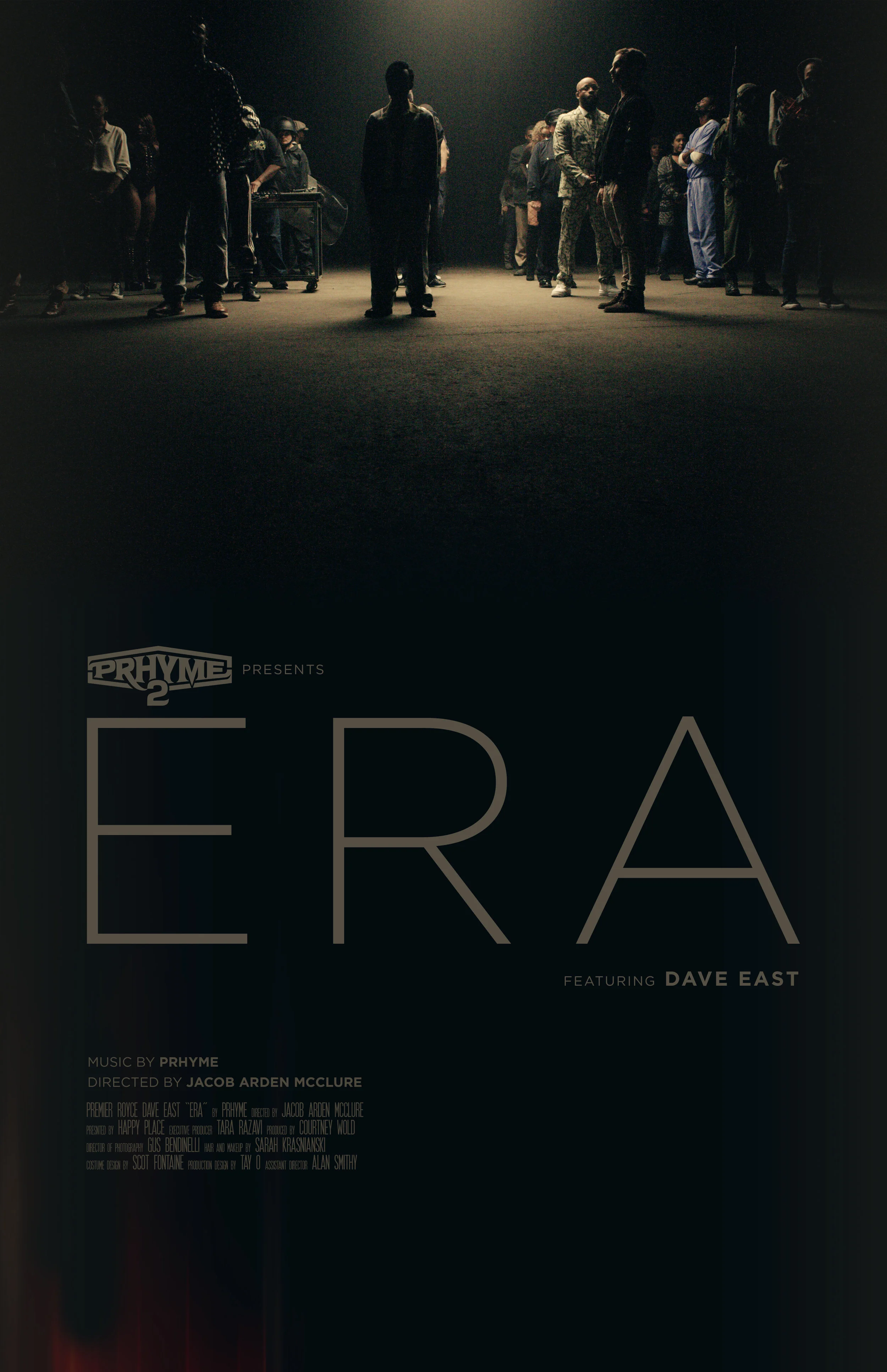 ERA POSTER 1 .jpg