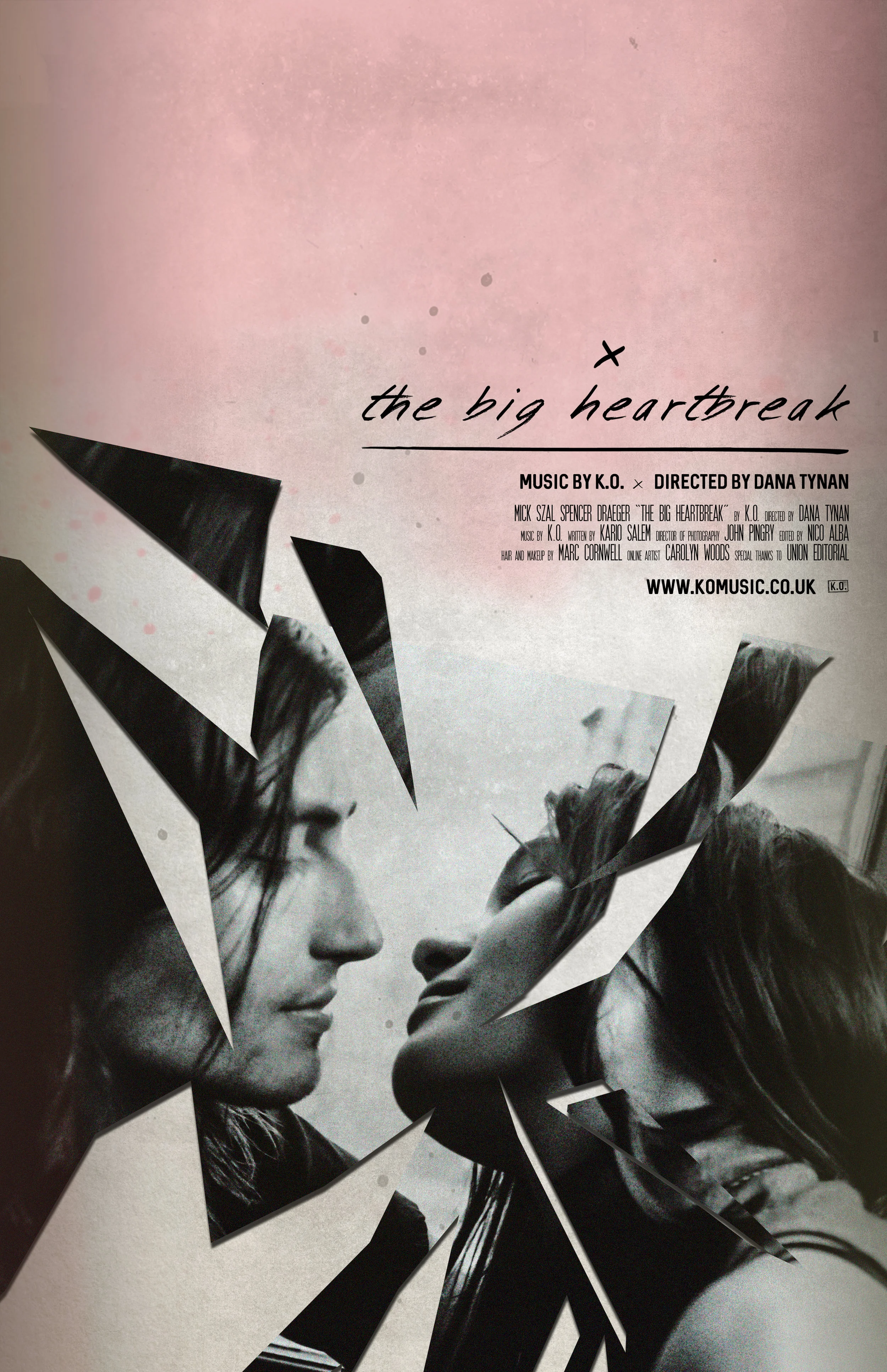 THE BIG HEARTBREAK POSTER 5 .jpg