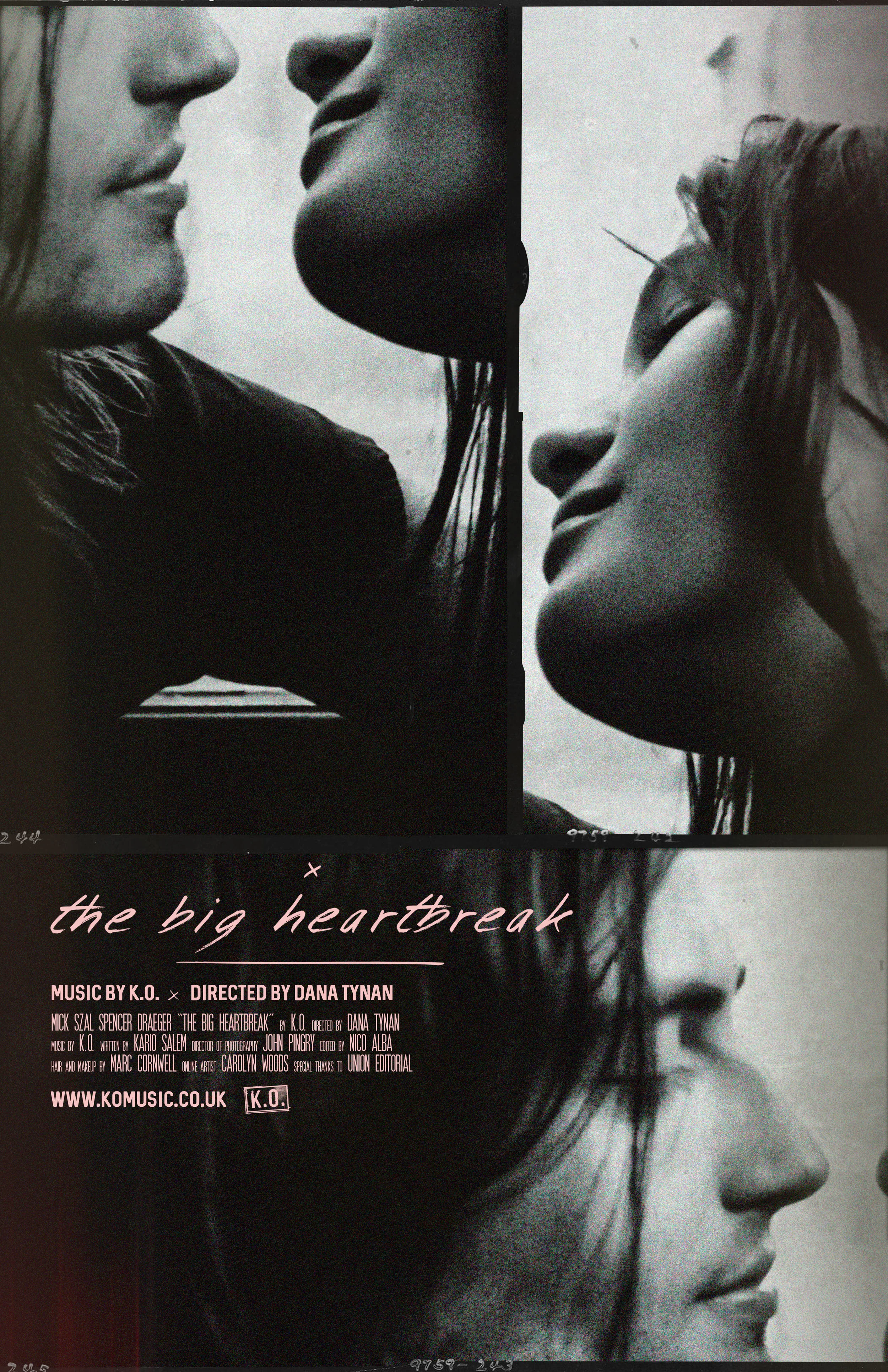 THE-BIG-HEARTBREAK-POSTER-6-.jpg