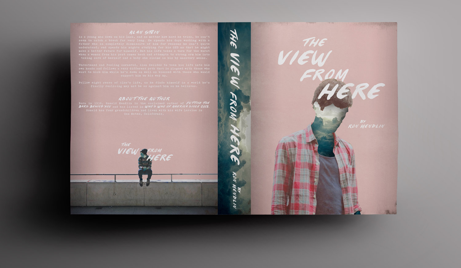 A+view+from+here+cover+design.jpg