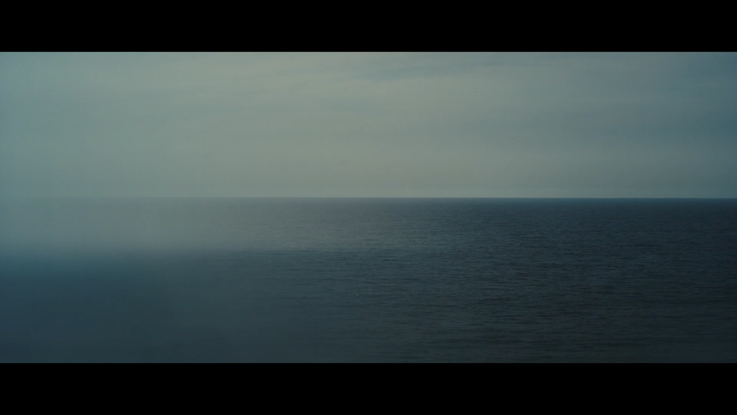 Screen Shot 2019-04-03 at 10.01.27 PM.png