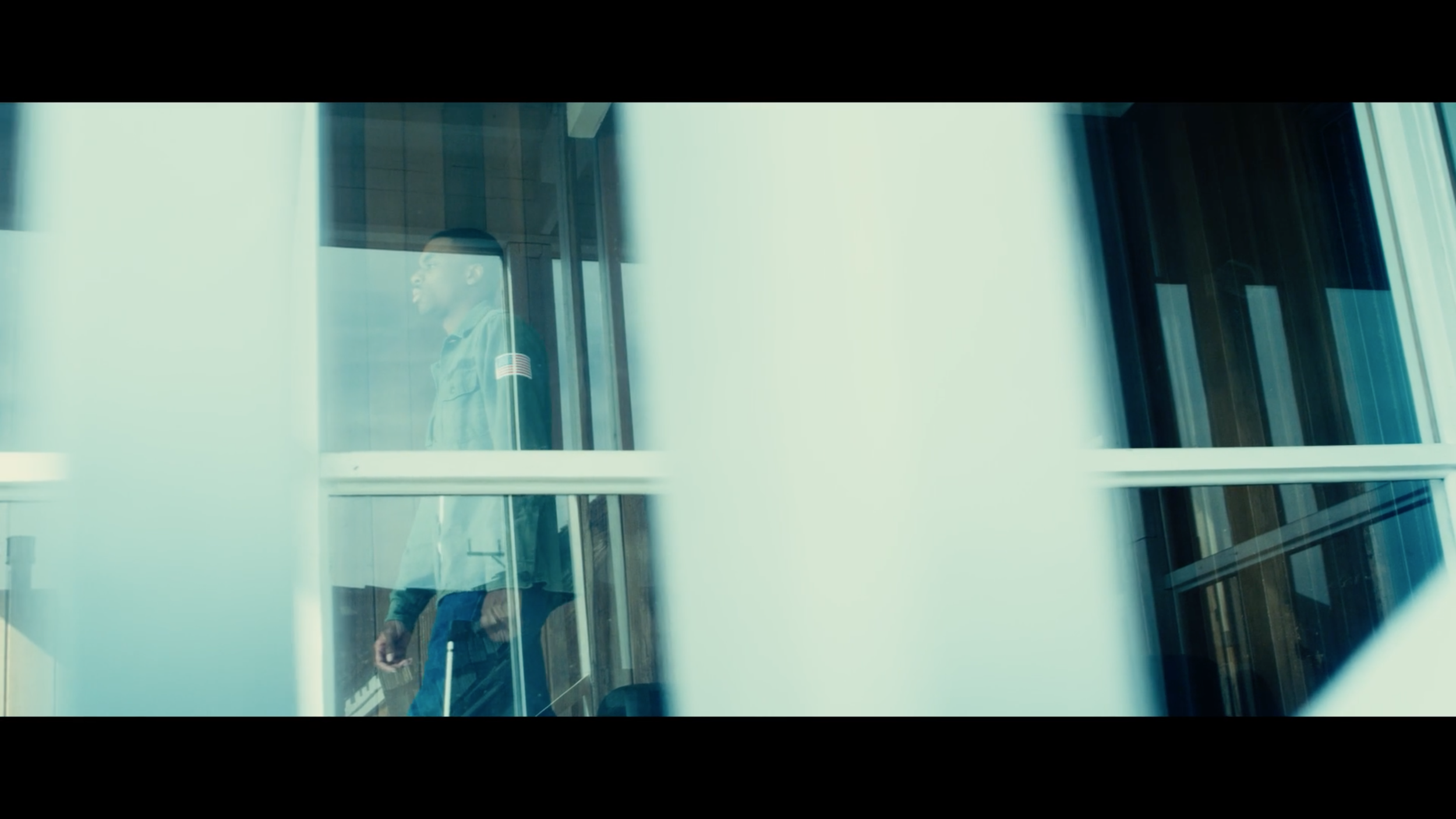 Screen Shot 2019-04-03 at 10.03.32 PM.png