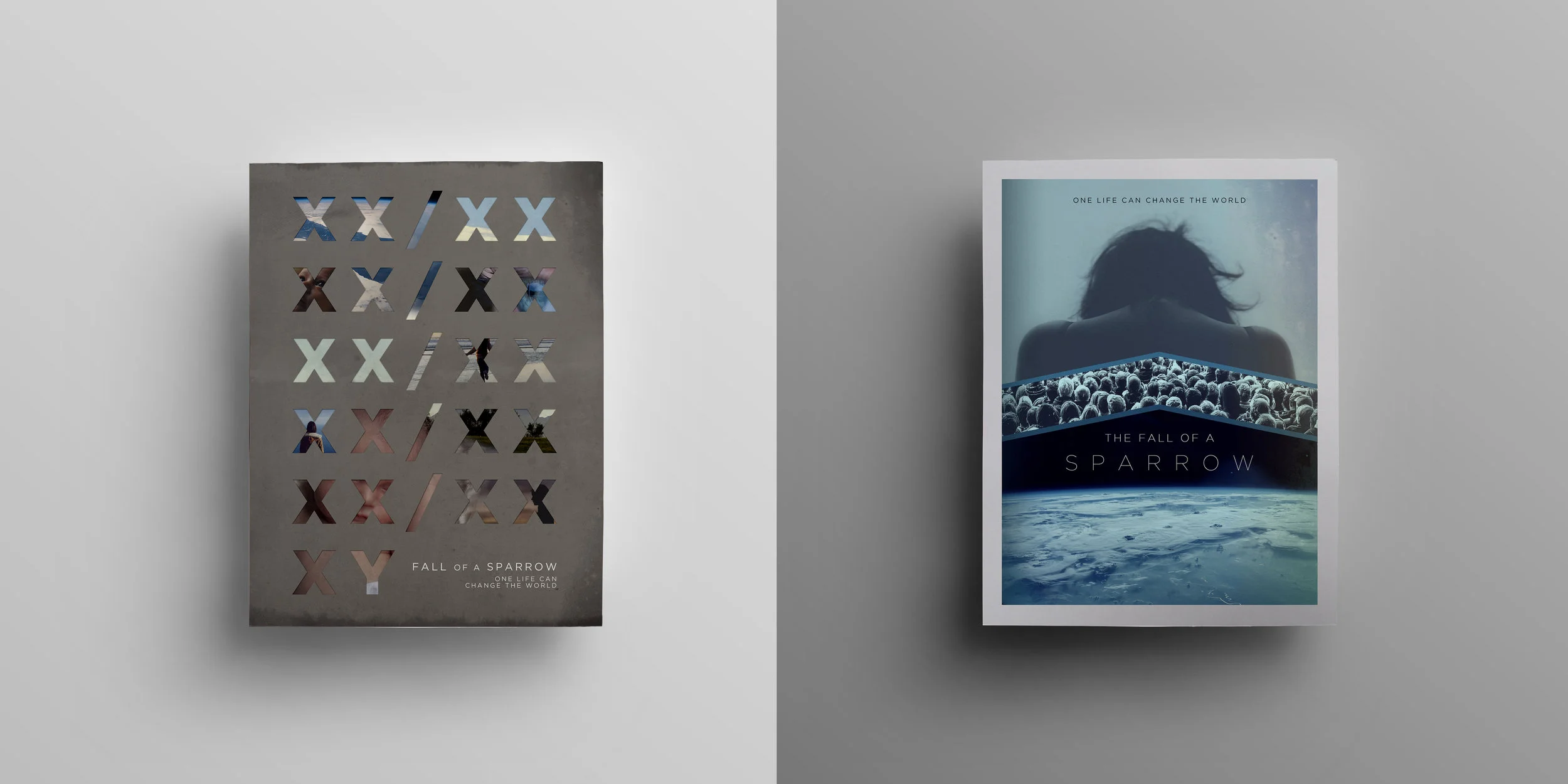 JACOB ARDEN MCCLURE BOOK COVER FALL OS A SPARROW.jpg