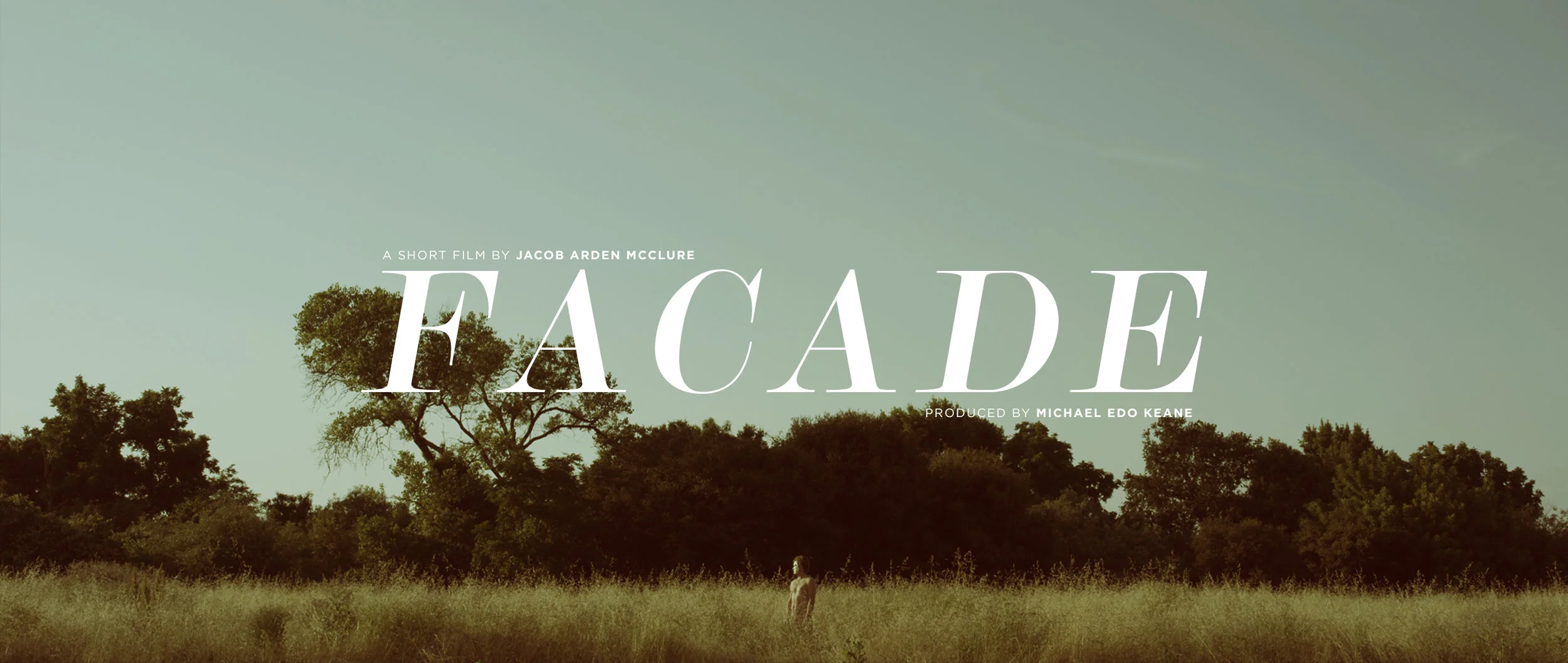 FACADE jacob arden mcclure.jpg