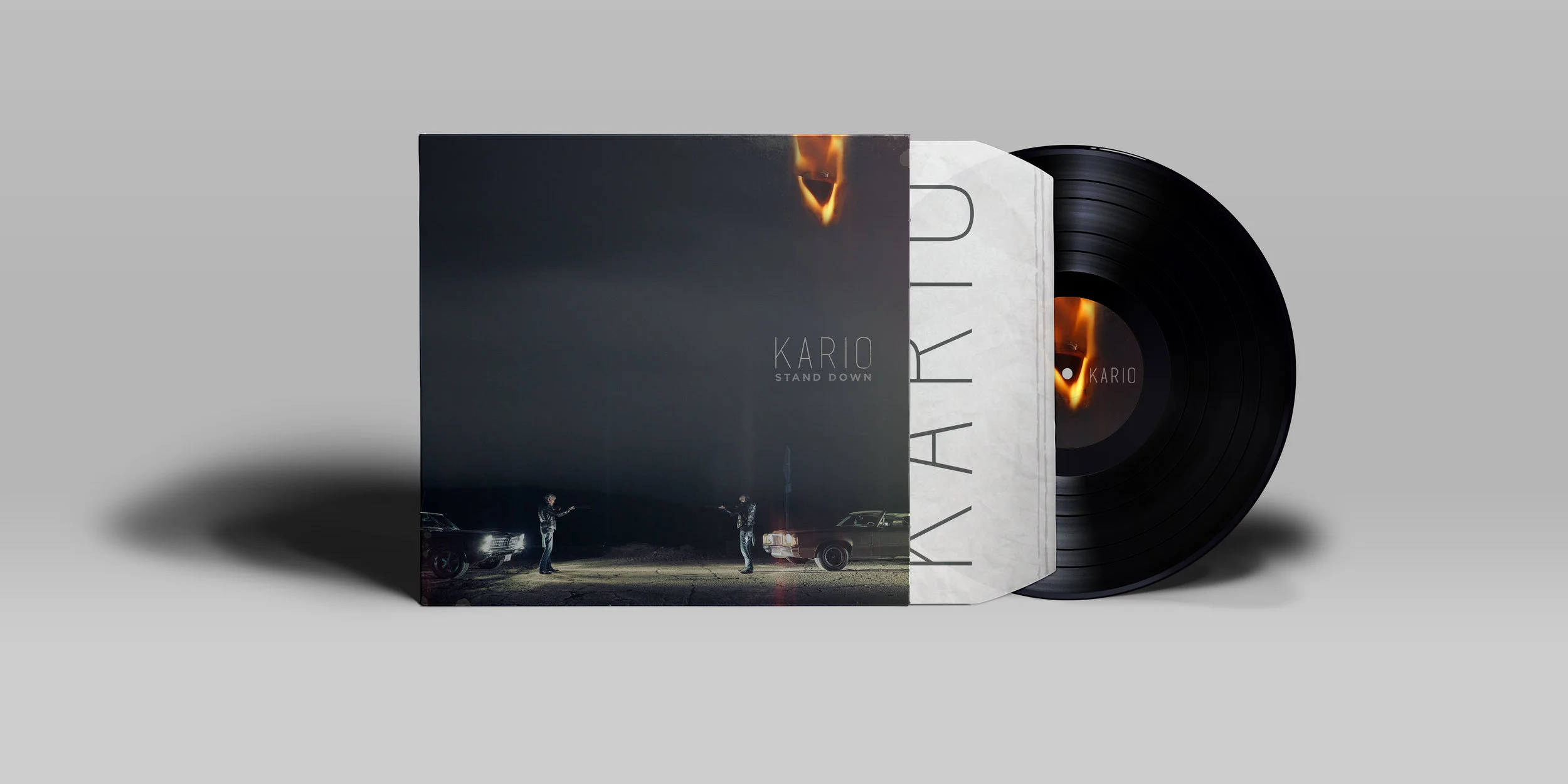 JACOB ARDEN MCCLURE KARIO RECORD.jpg