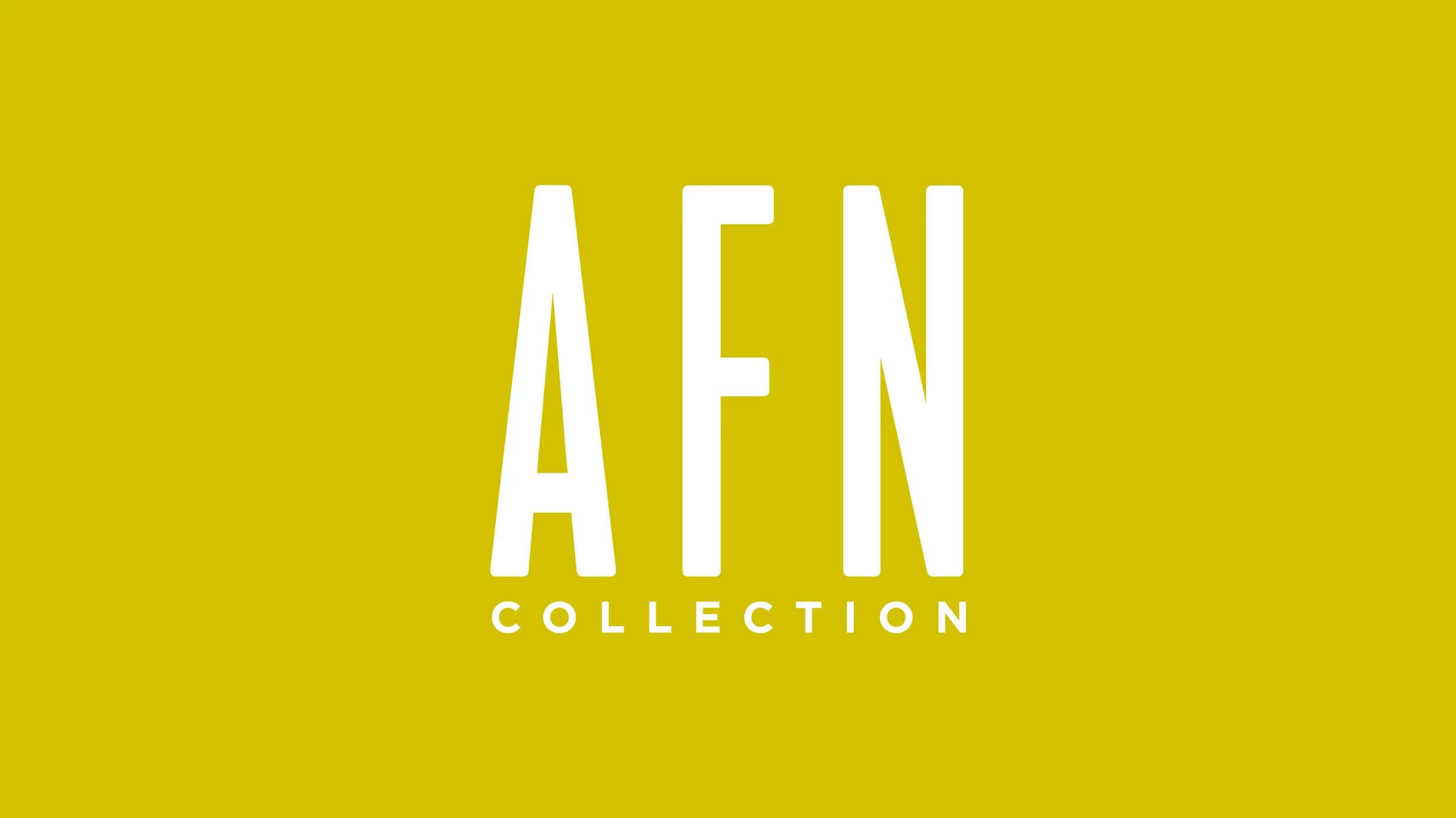 AFN COLLECTION TEASER BUILD PAGE.jpg