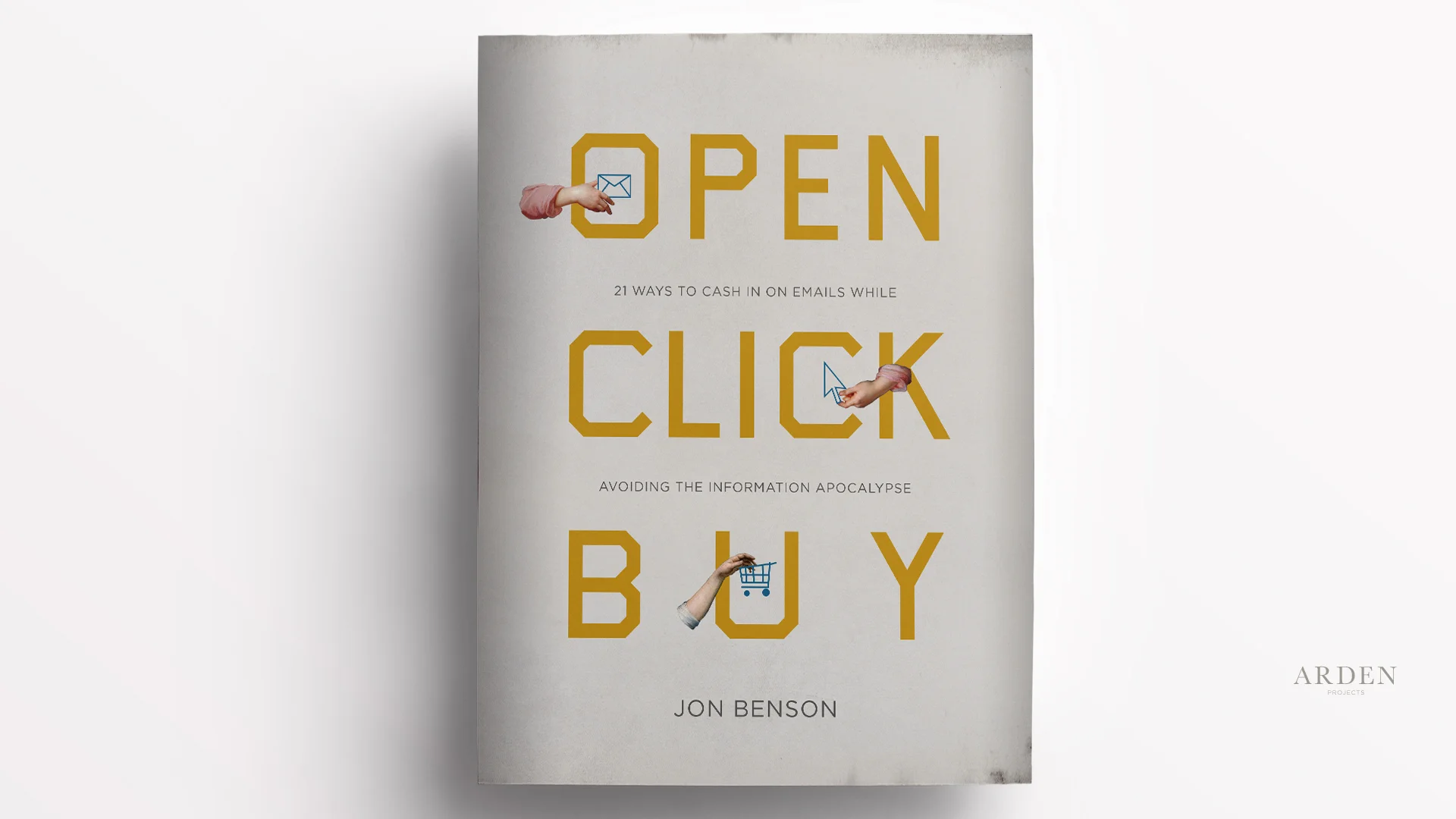 OCB BOOK COVER.jpg