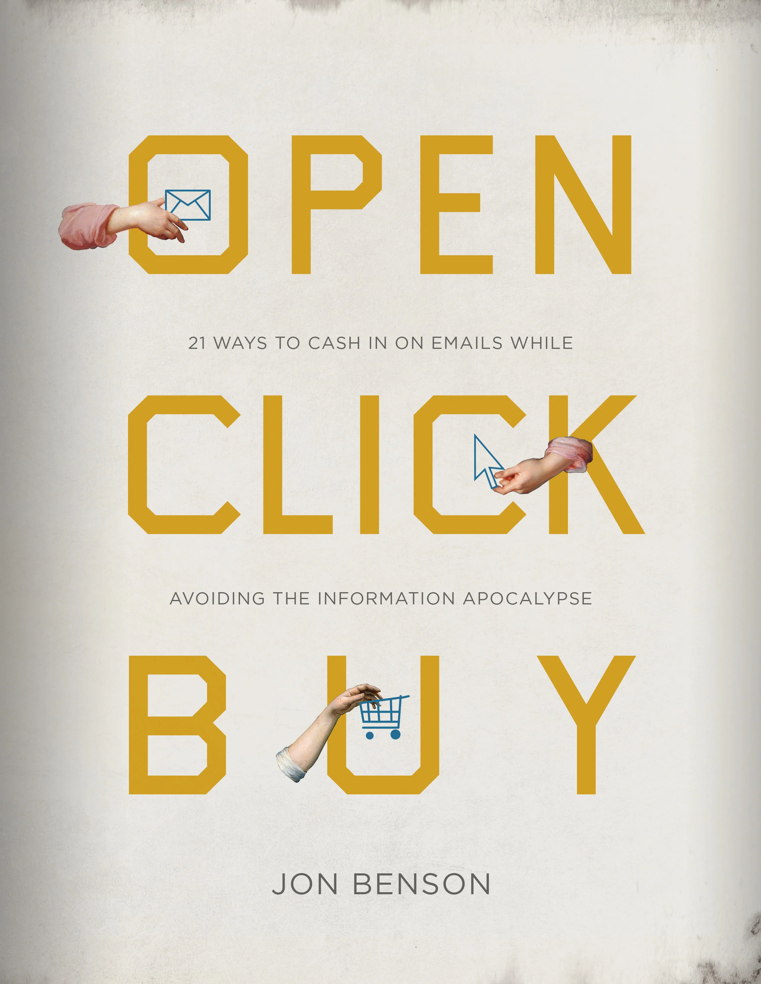 OCB COVER 3.jpg