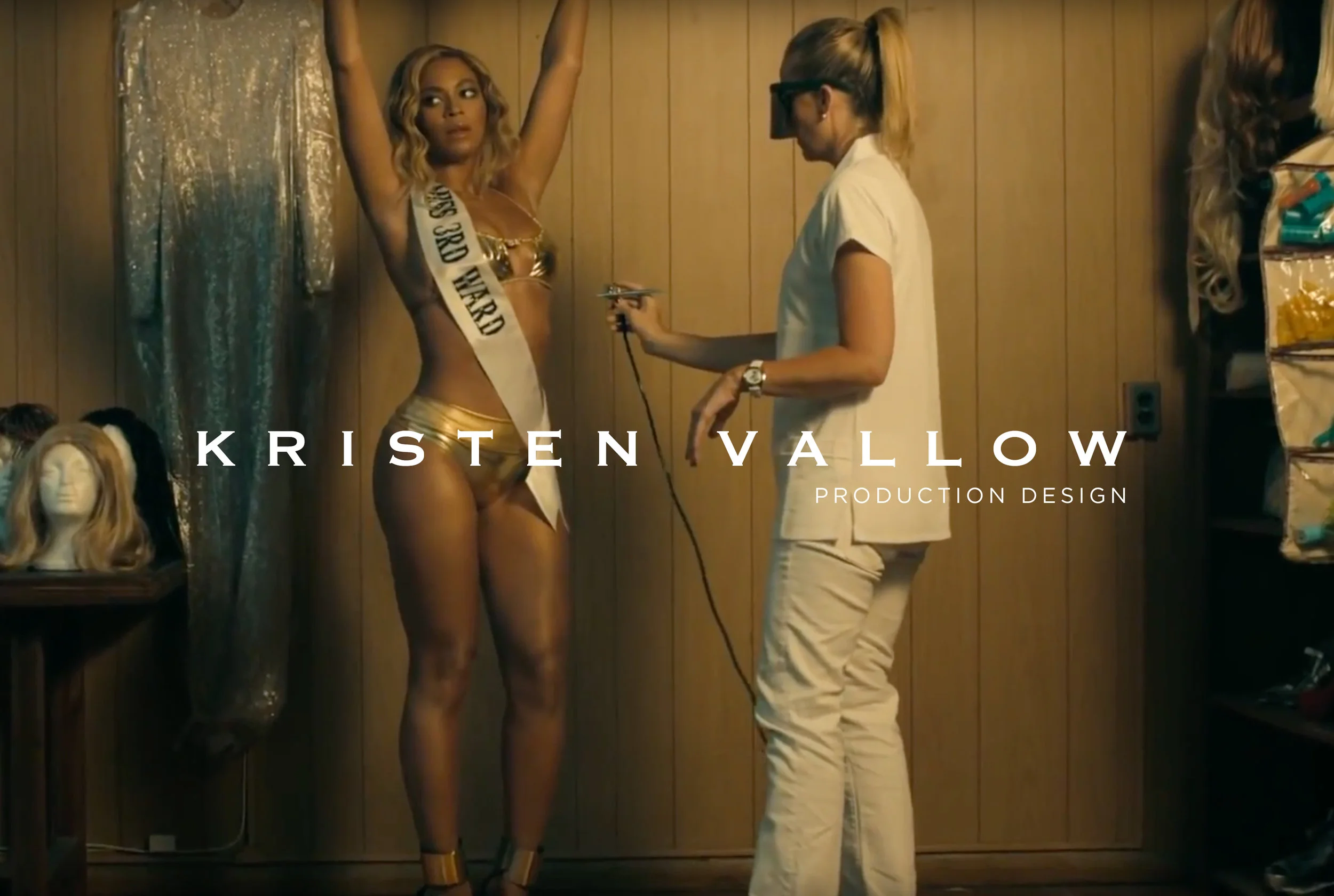 KRISTEN VALLOW HOMEPAGE4.jpg