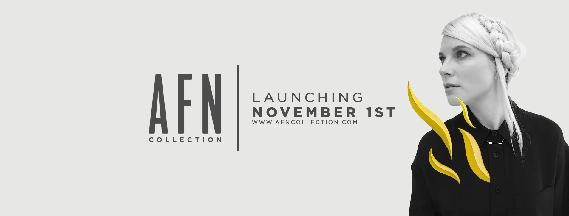 facebook header AFN.jpg