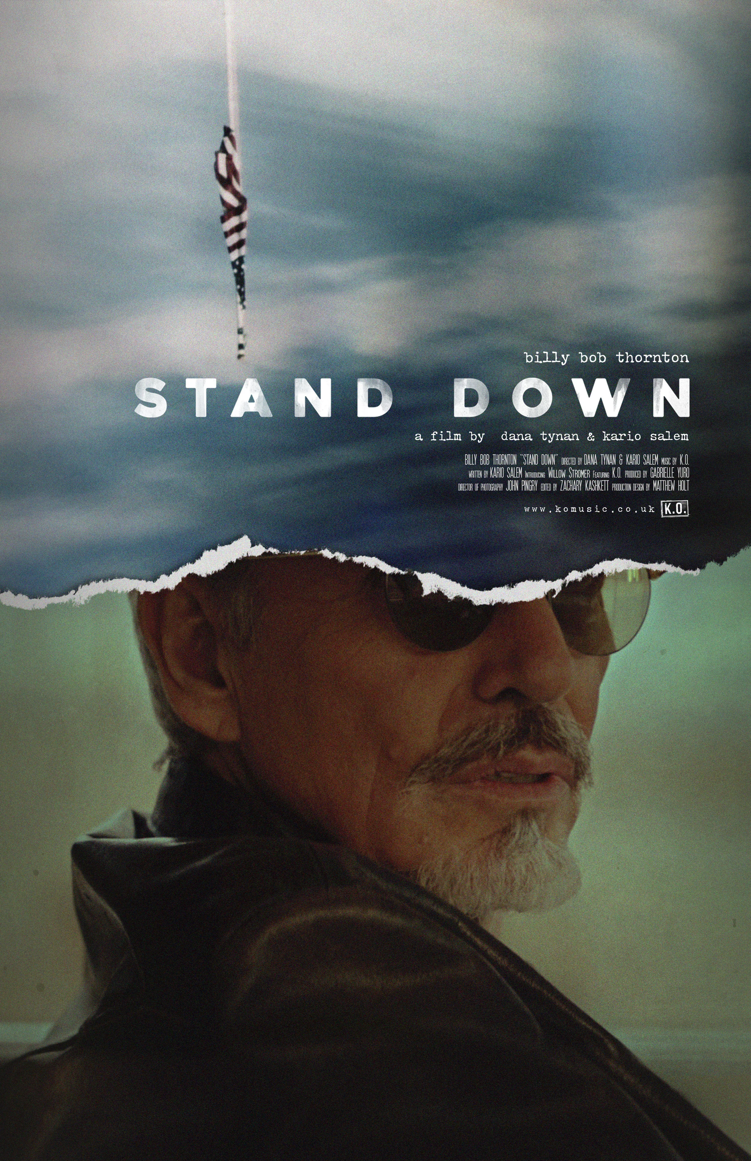 STAND-DOWN-FLAG.jpg