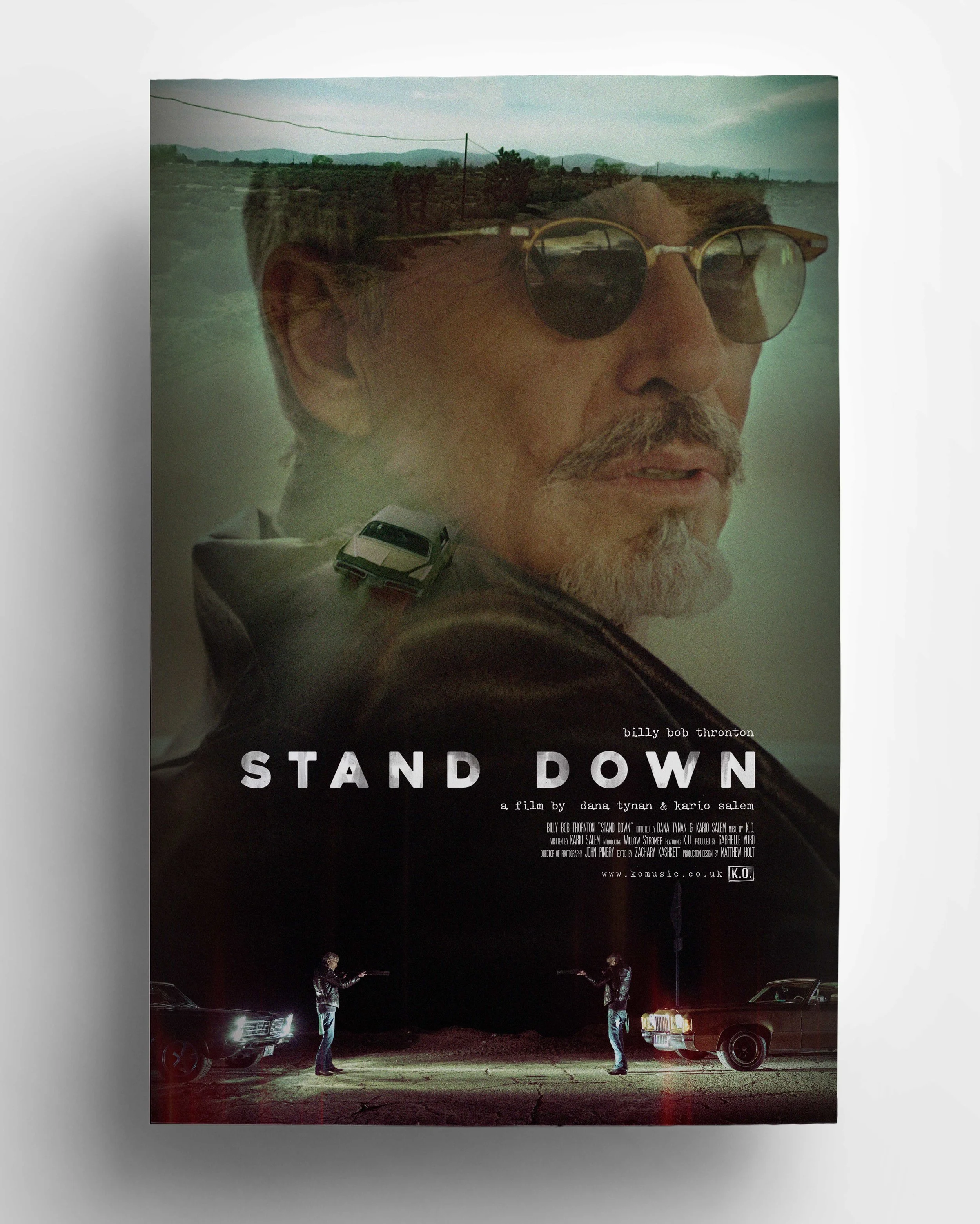 ARDEN-PROJECTS-STAND-DOWN-POSTER.jpg