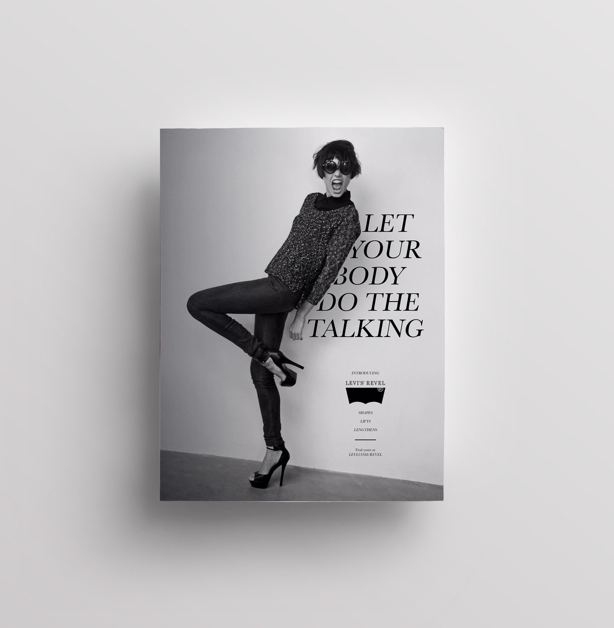 JACOB ARDEN MCCLURE ads.jpg