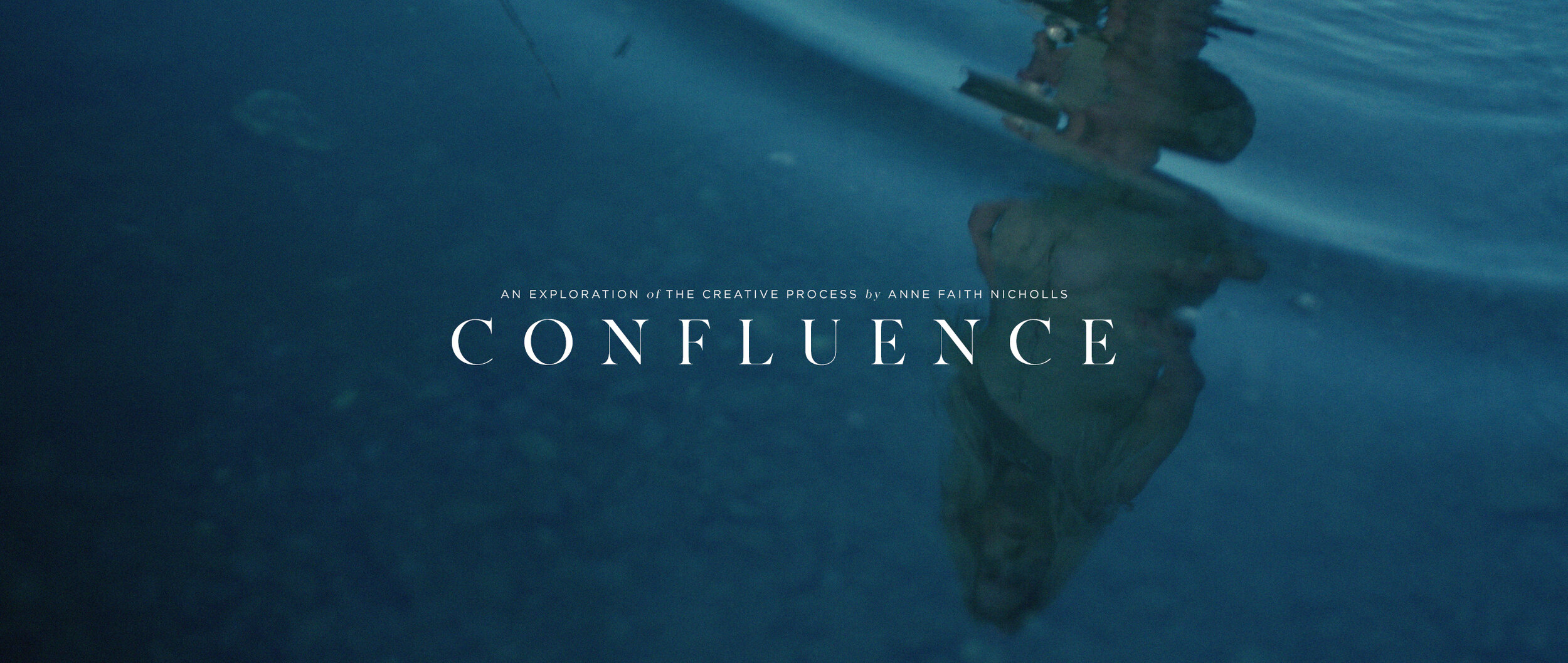 CONFLUENCE TITLE CARD JACOB MCCLURE.jpg