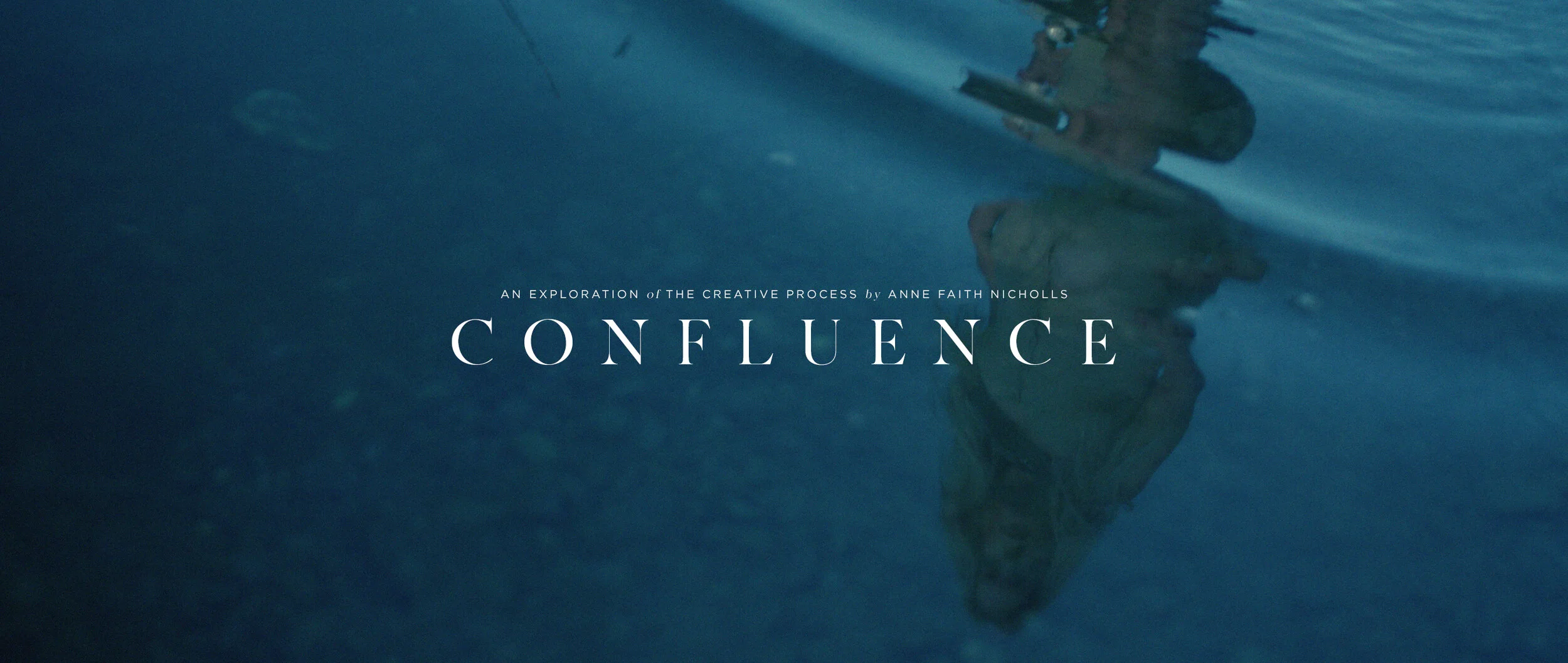 CONFLUENCE TITLE CARD JACOB MCCLURE.jpg