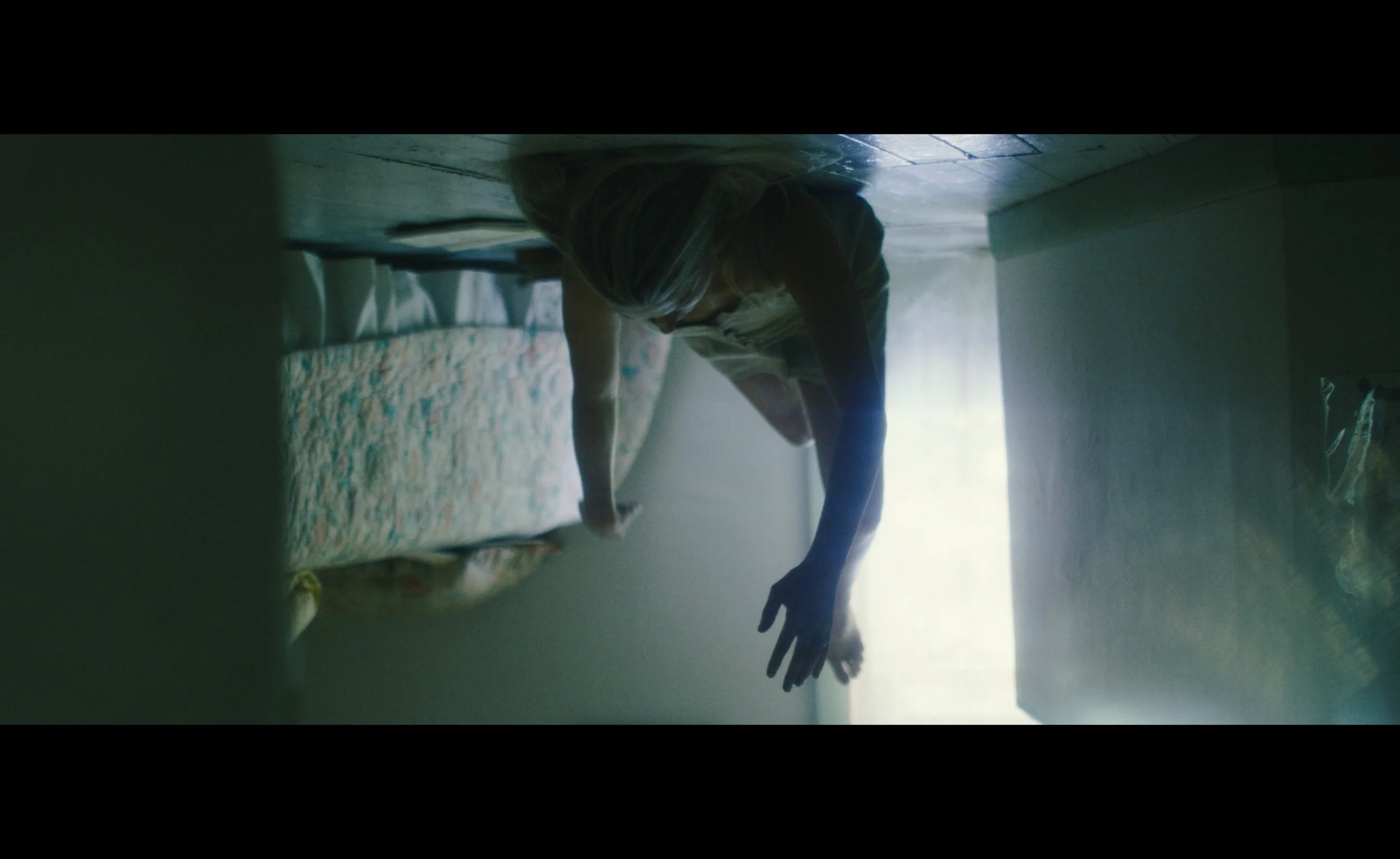 CONFLUENCE TEASER ANNE FAITH NICHOLLS STILL 3.jpg