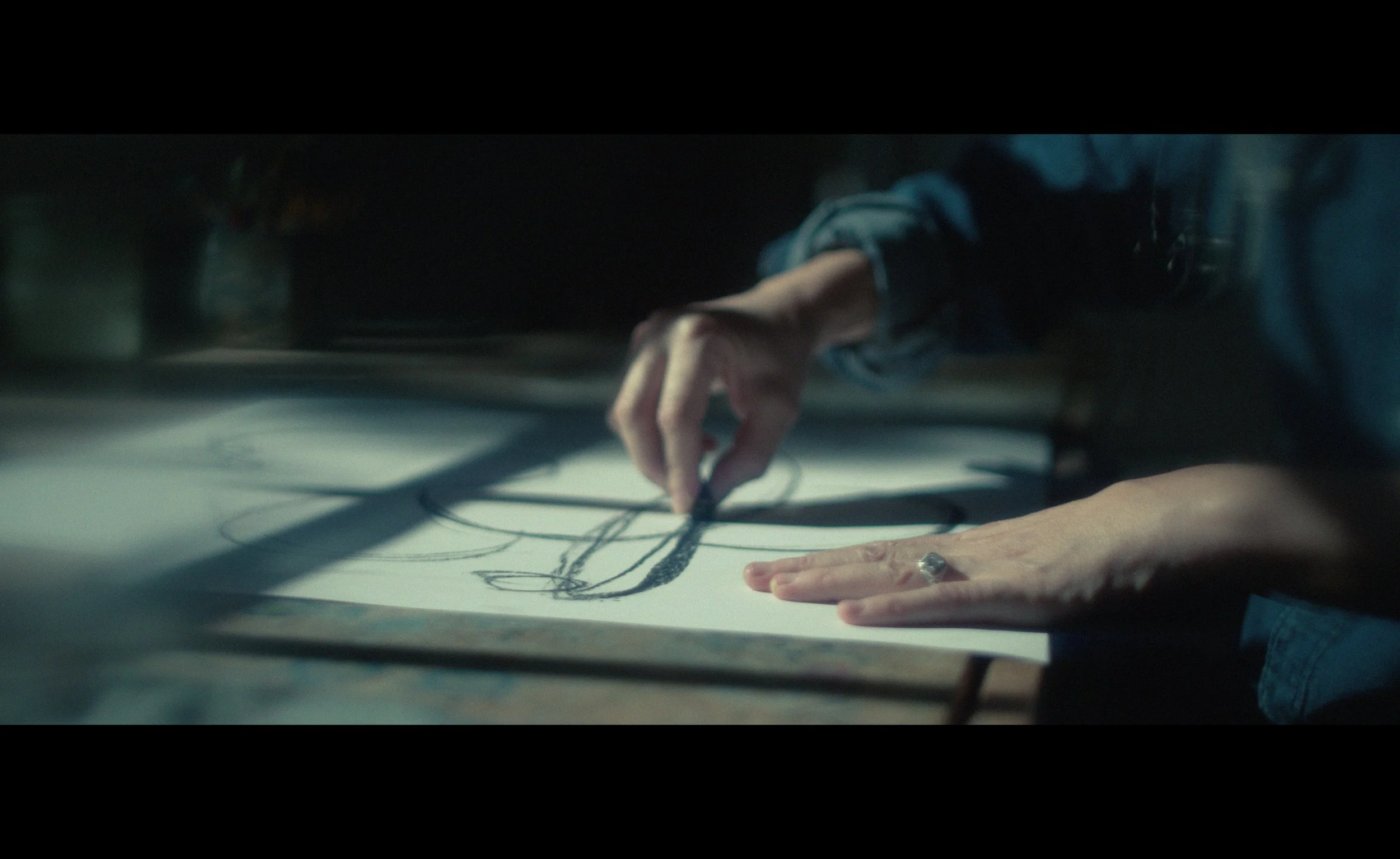 CONFLUENCE SCREEN CAP 3.jpg