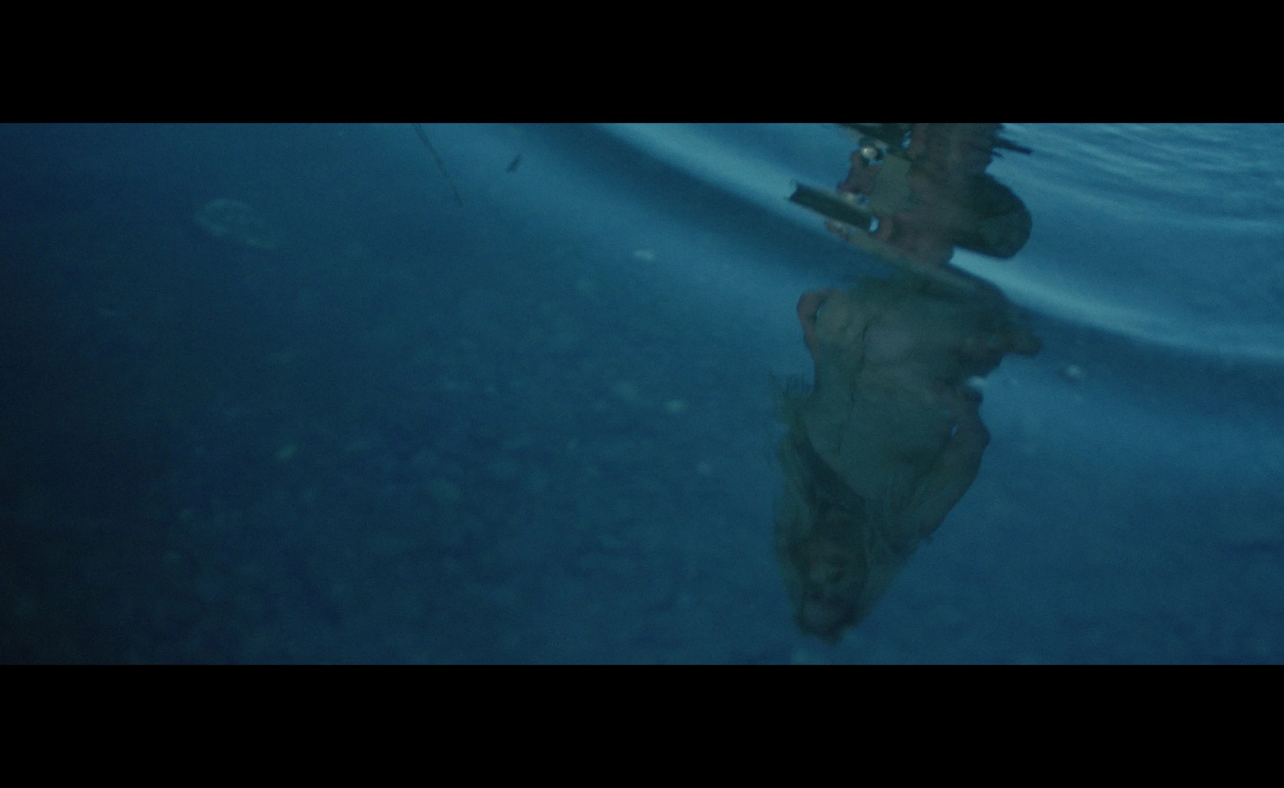 CONFLUENCE TEASER ANNE FAITH NICHOLLS STILL 5.jpg