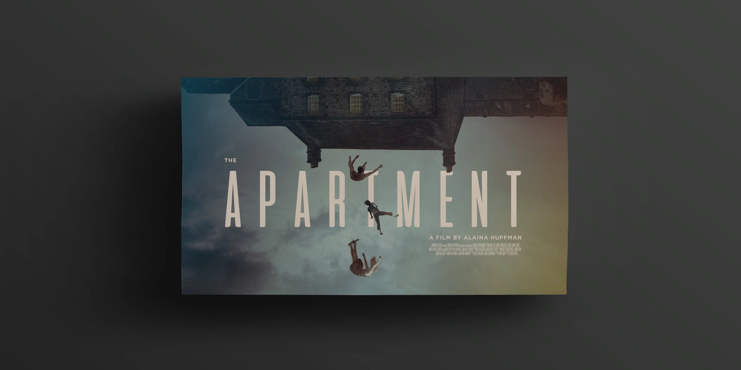 ARDEN PROJECTS THE APARTMENT.jpg