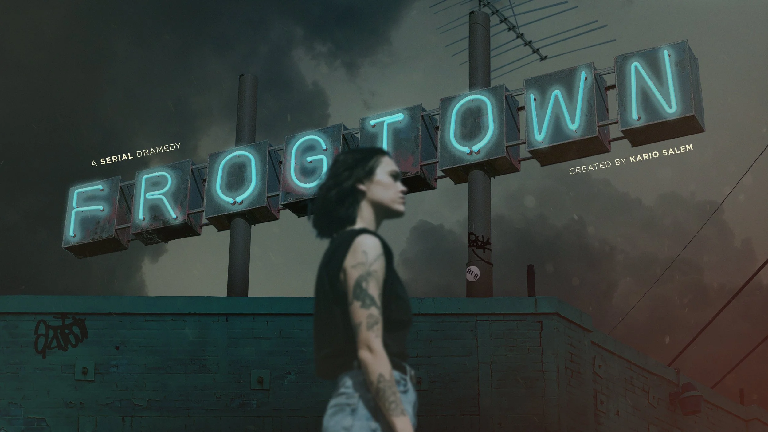 FROGTOWN 1.jpg