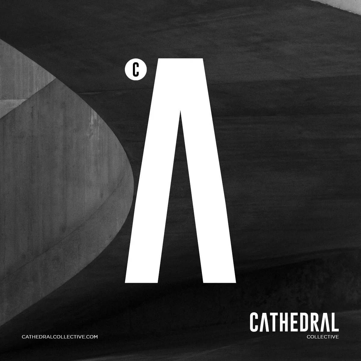 CATHEDRAL SQUARE 2.jpg