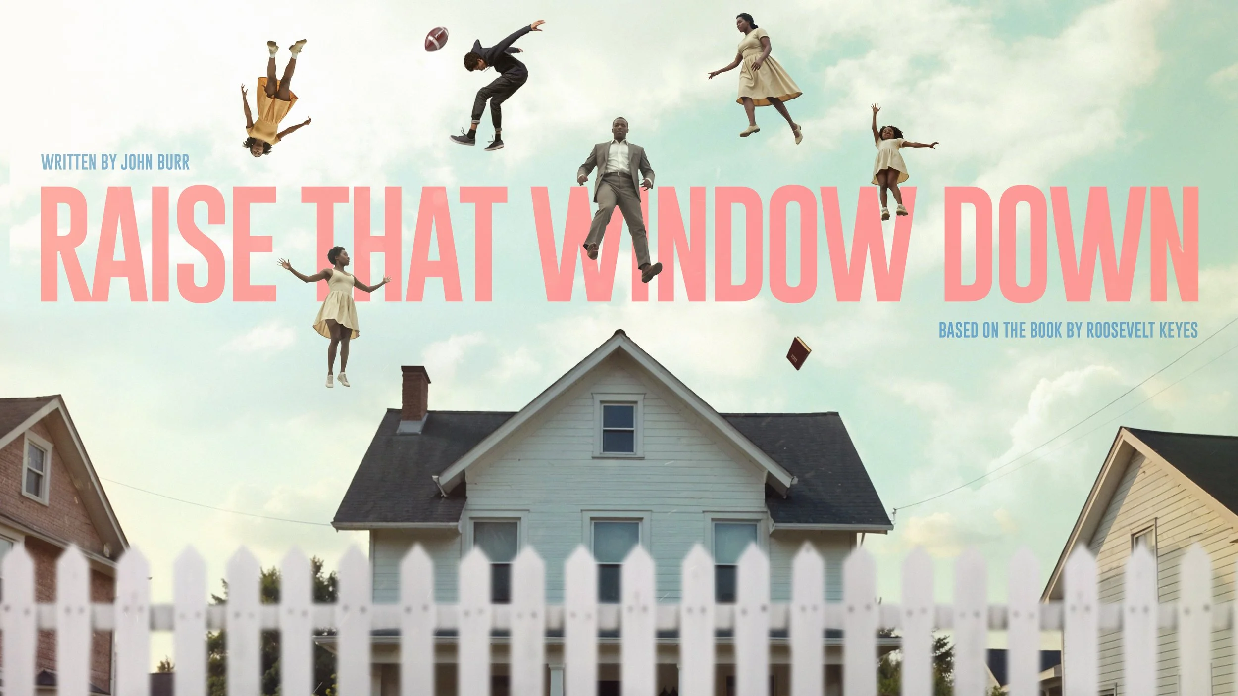 RAISE THAT WINDOW DOWN COVER B.jpg