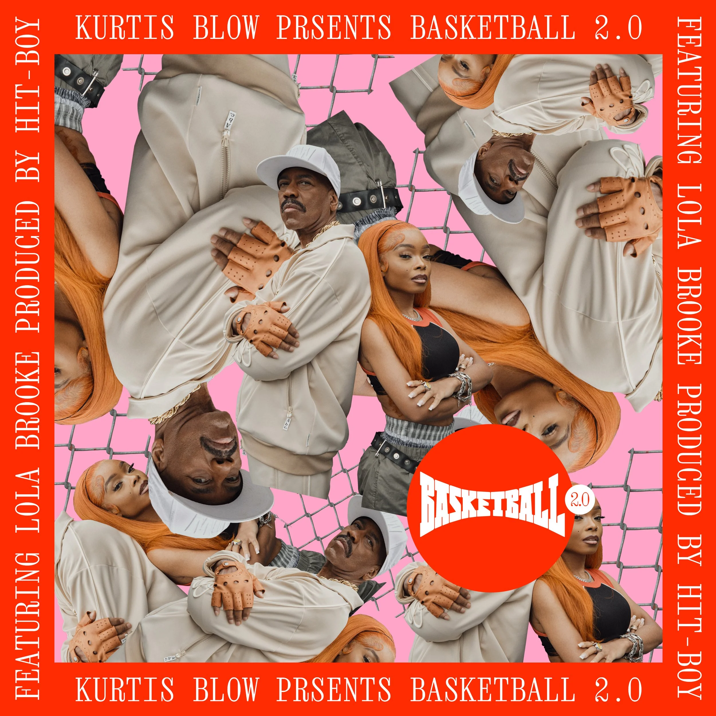 BASKETBALL ALBUM COVER 10.jpg