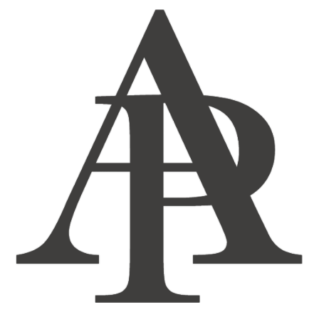 ARDEN PROJECTS
