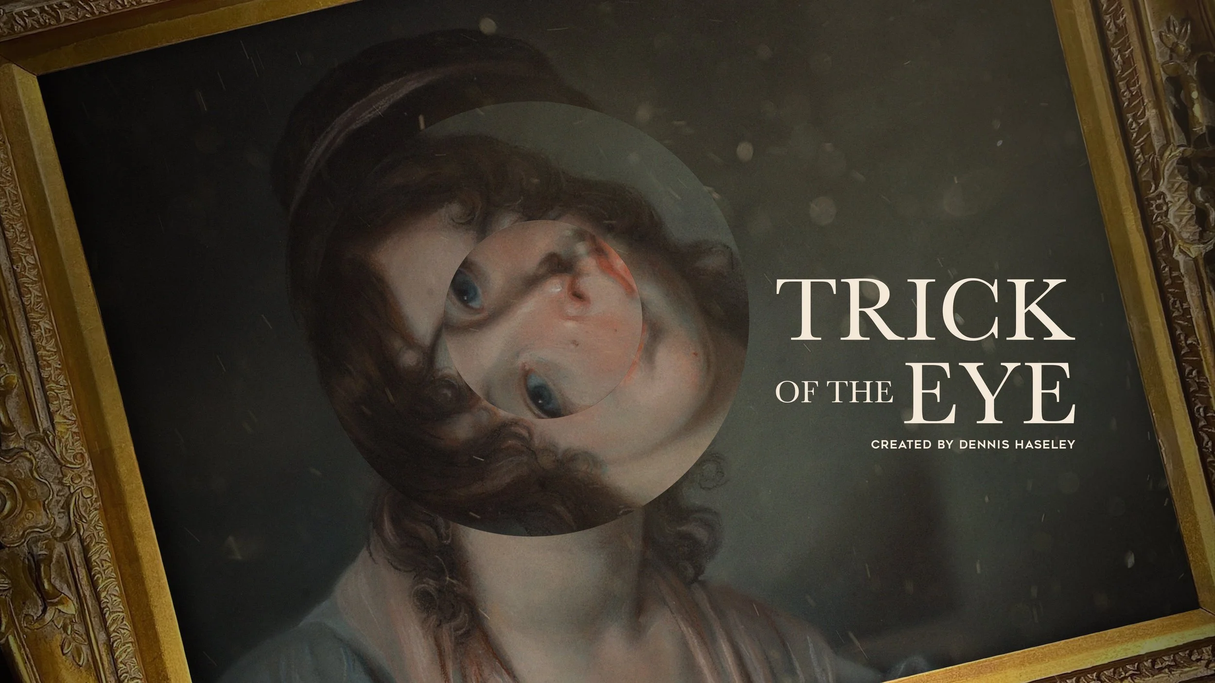 TRICK OF THE EYE 1.jpg