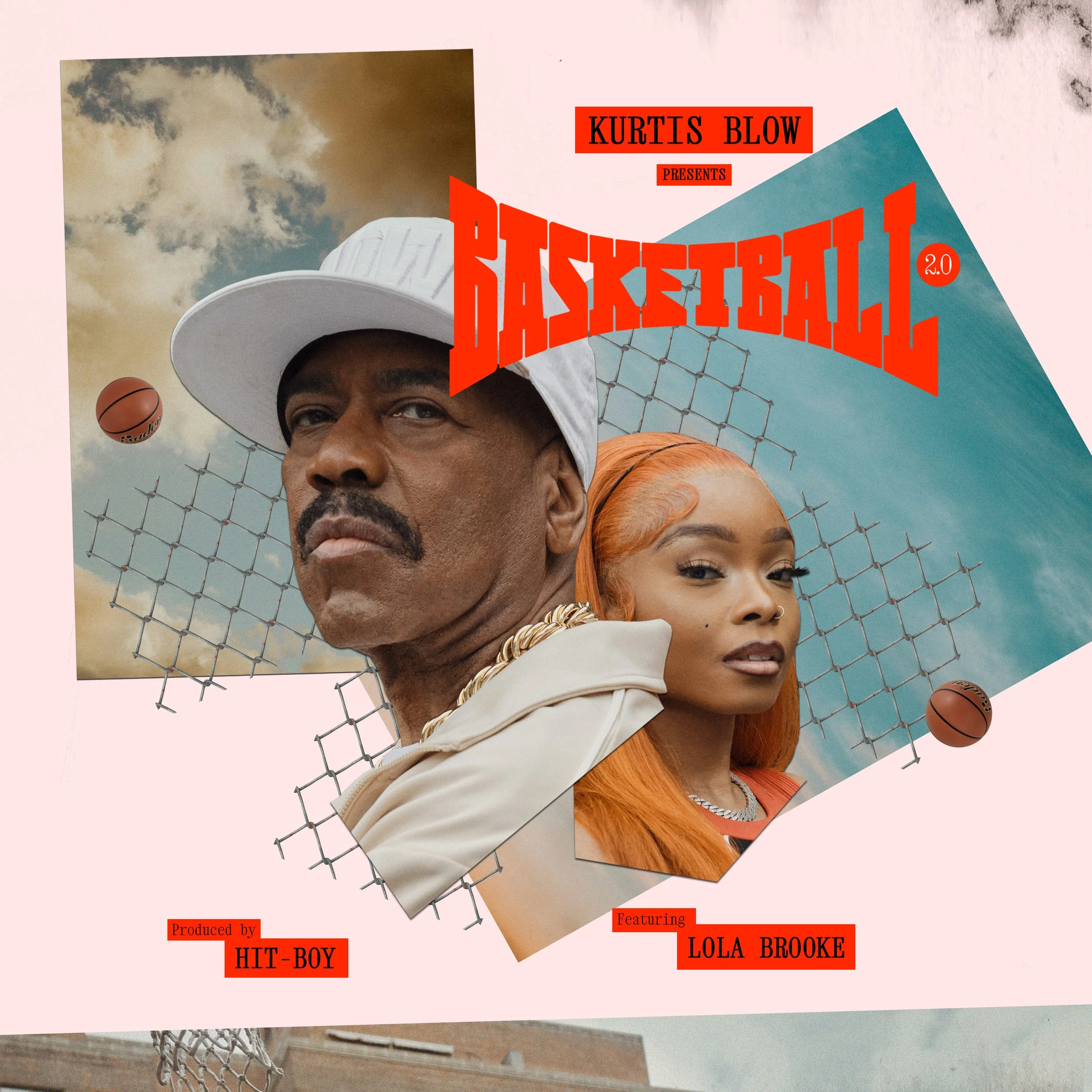 BASKETBALL ALBUM COVER 12 copy.jpg