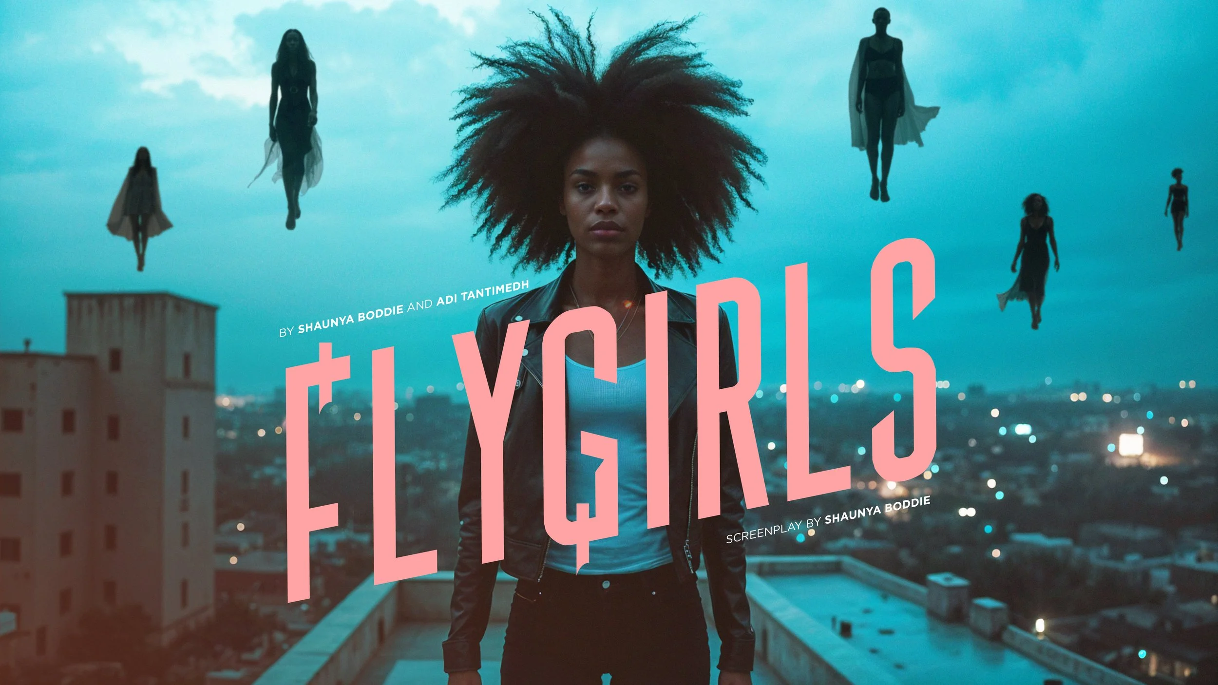 FLYGIRLS COVER OPTION A .jpg