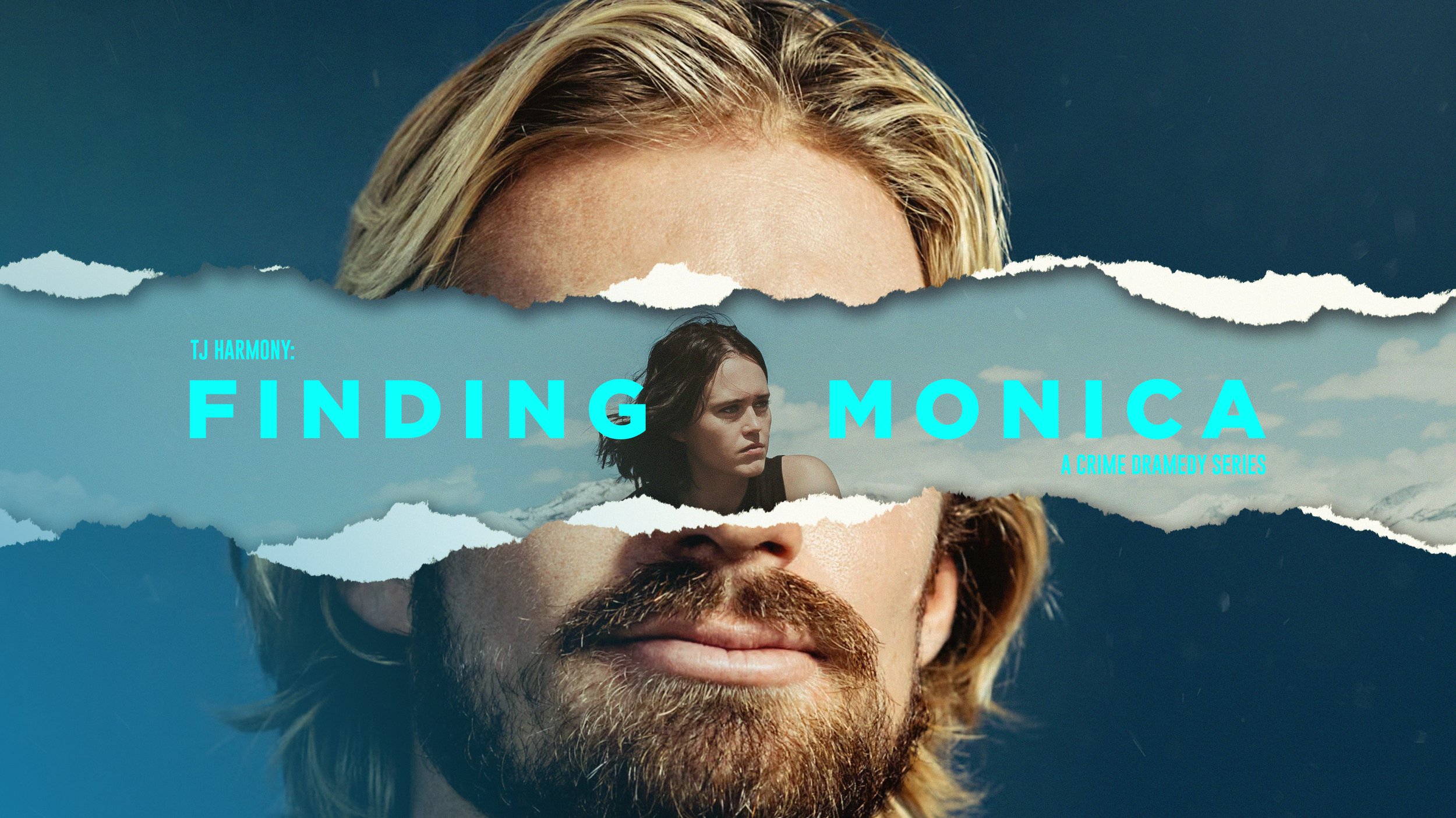 FINDING MONICA 1.jpg