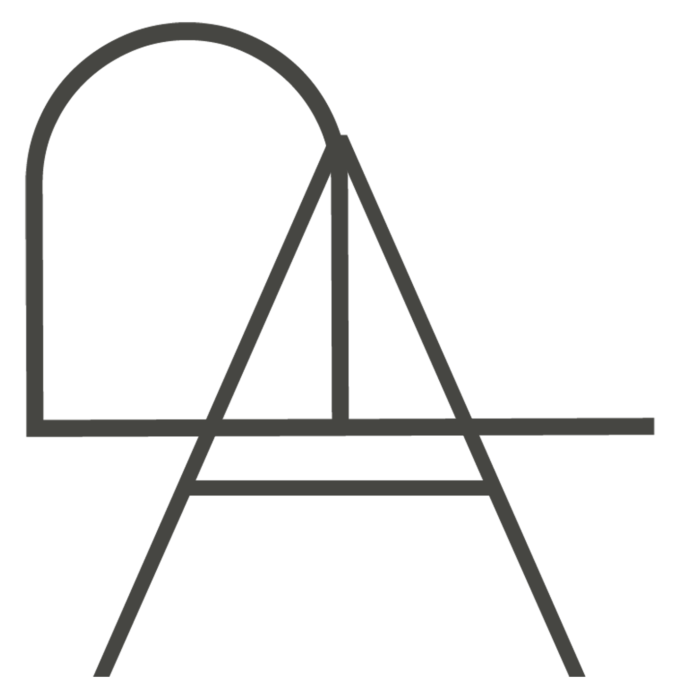 ARDEN PROJECTS