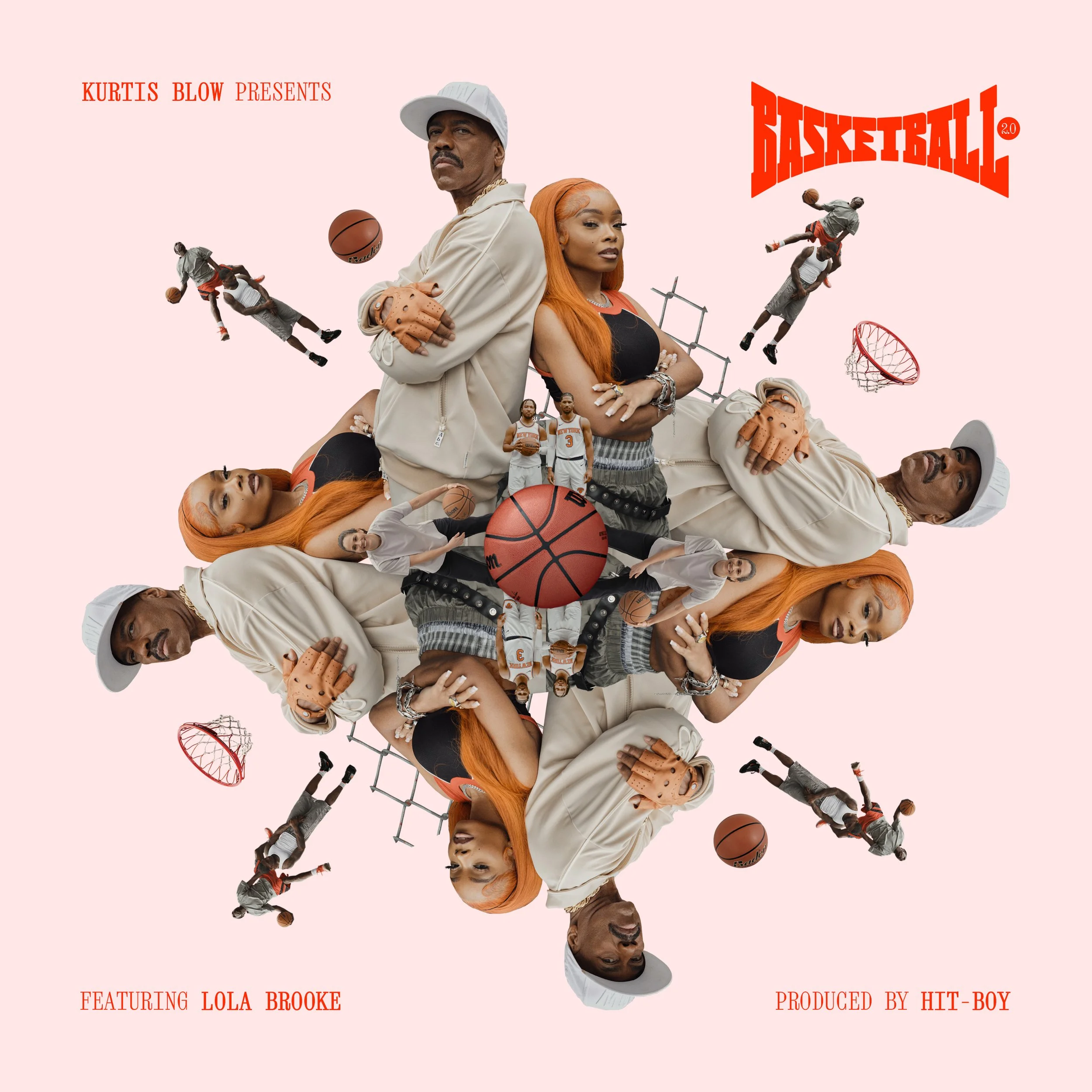 BASKETBALL ALBUM COVER 12.jpg