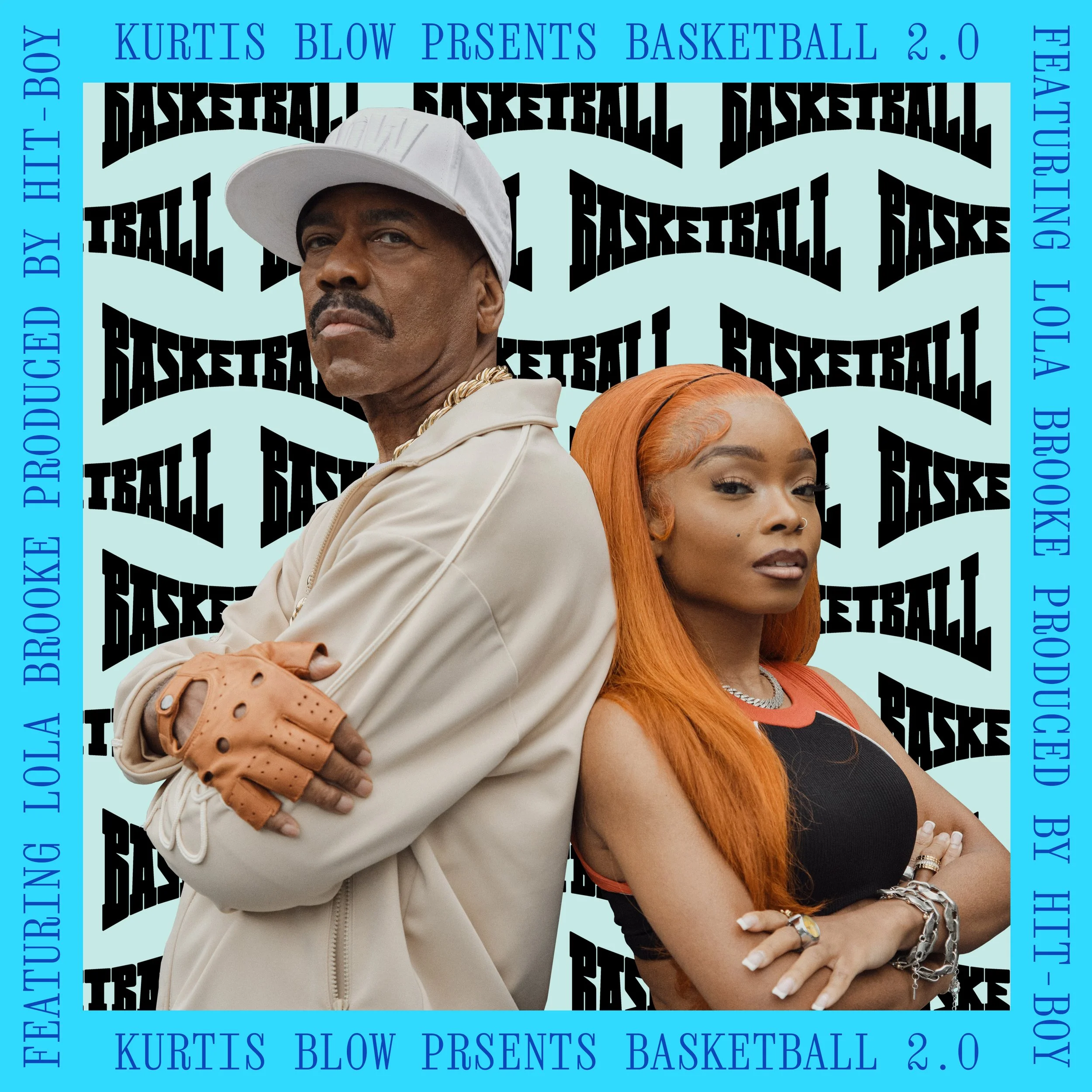 BASKETBALL ALBUM COVER 11.jpg